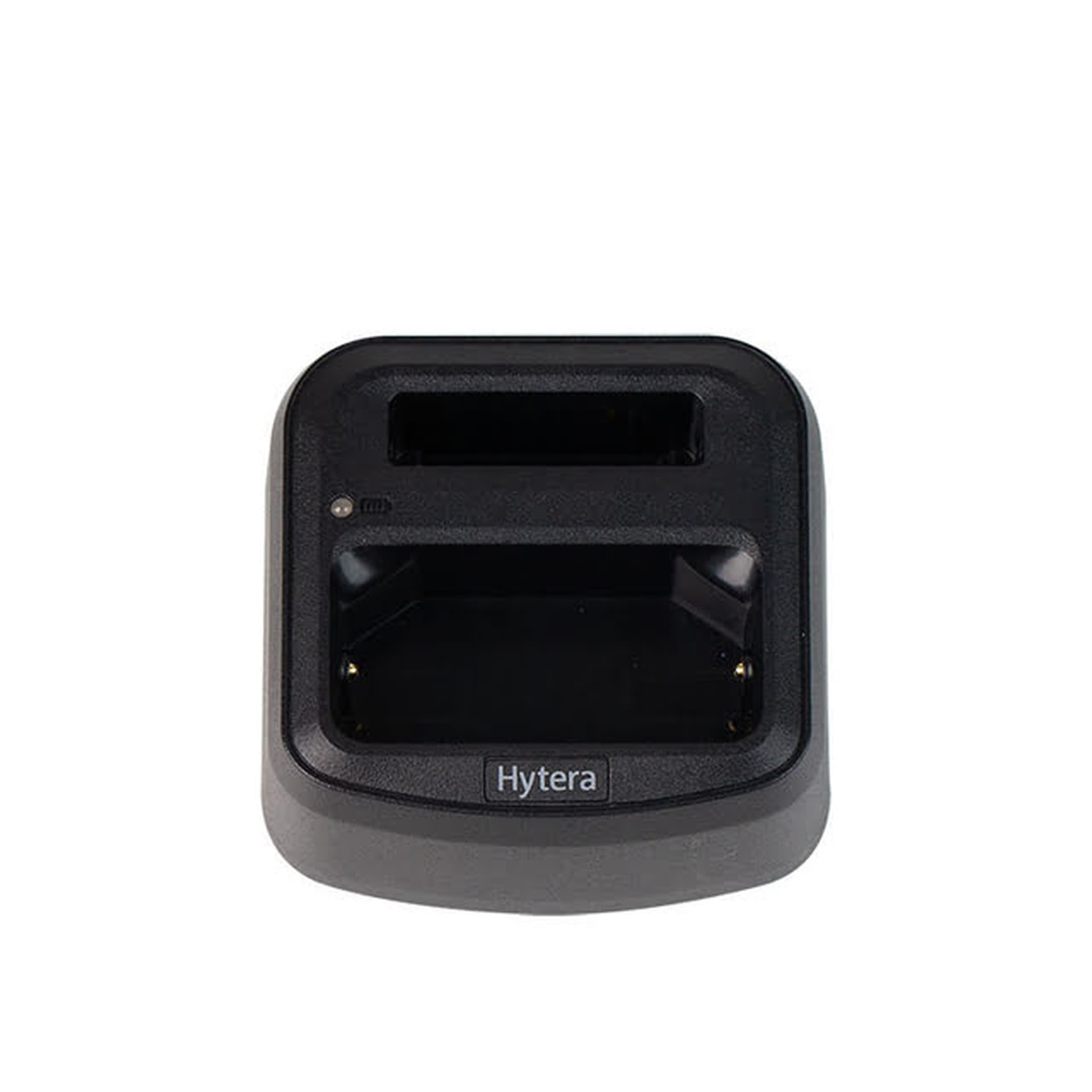 Hytera CH20L17