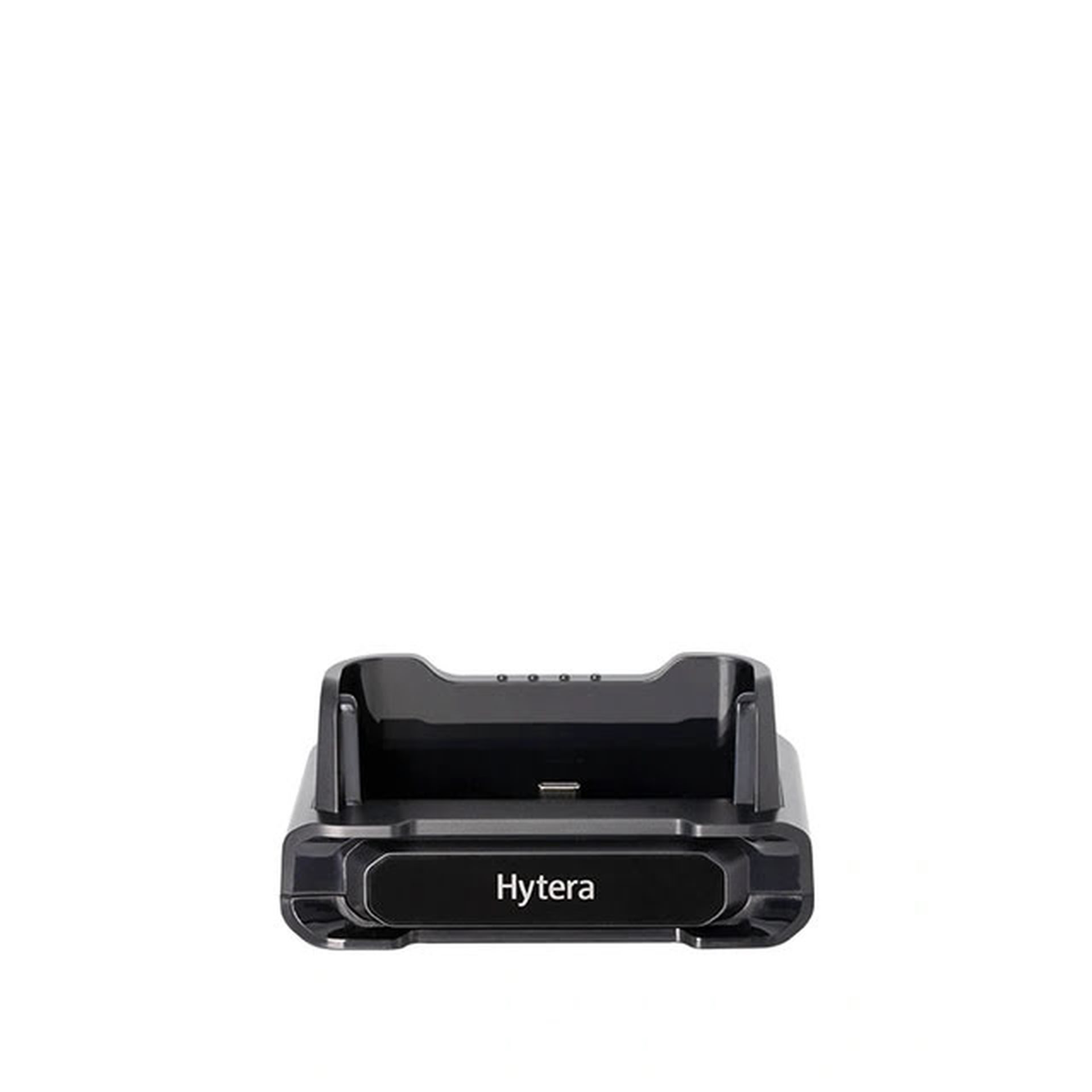 Hytera CH20L20