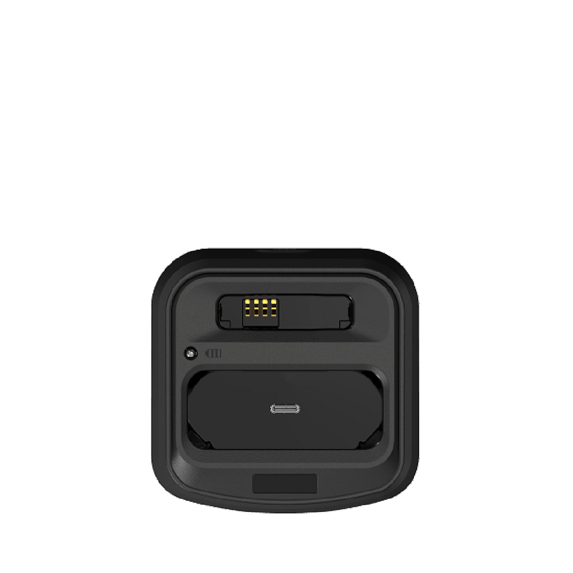 Hytera CH20L25