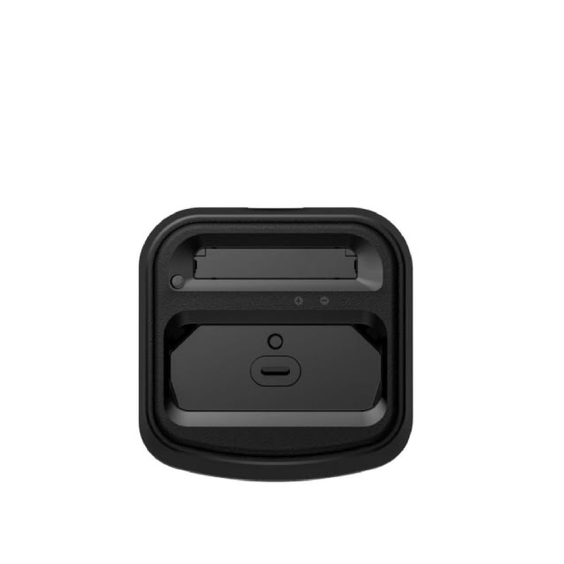 Hytera CH20L27