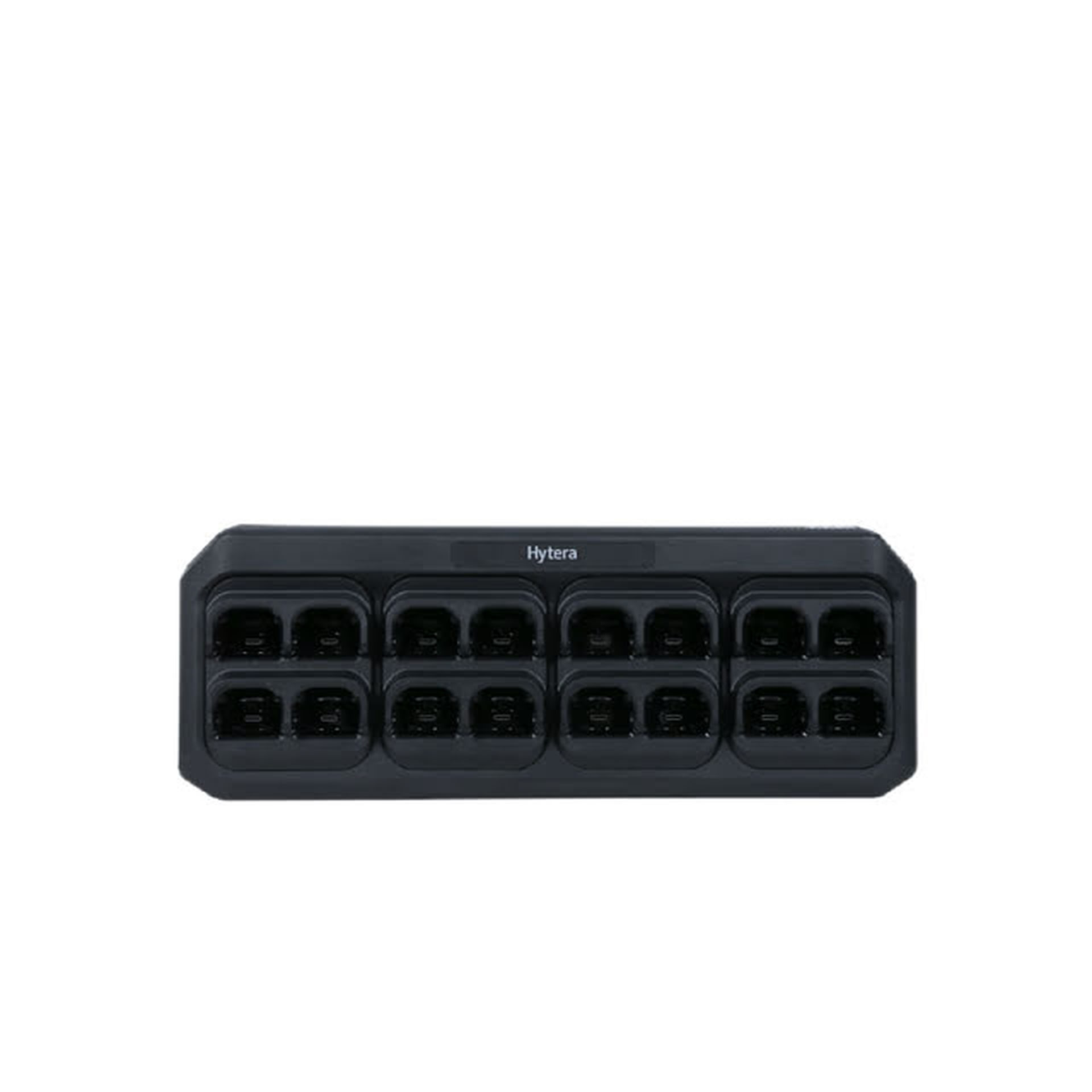 Hytera CM11