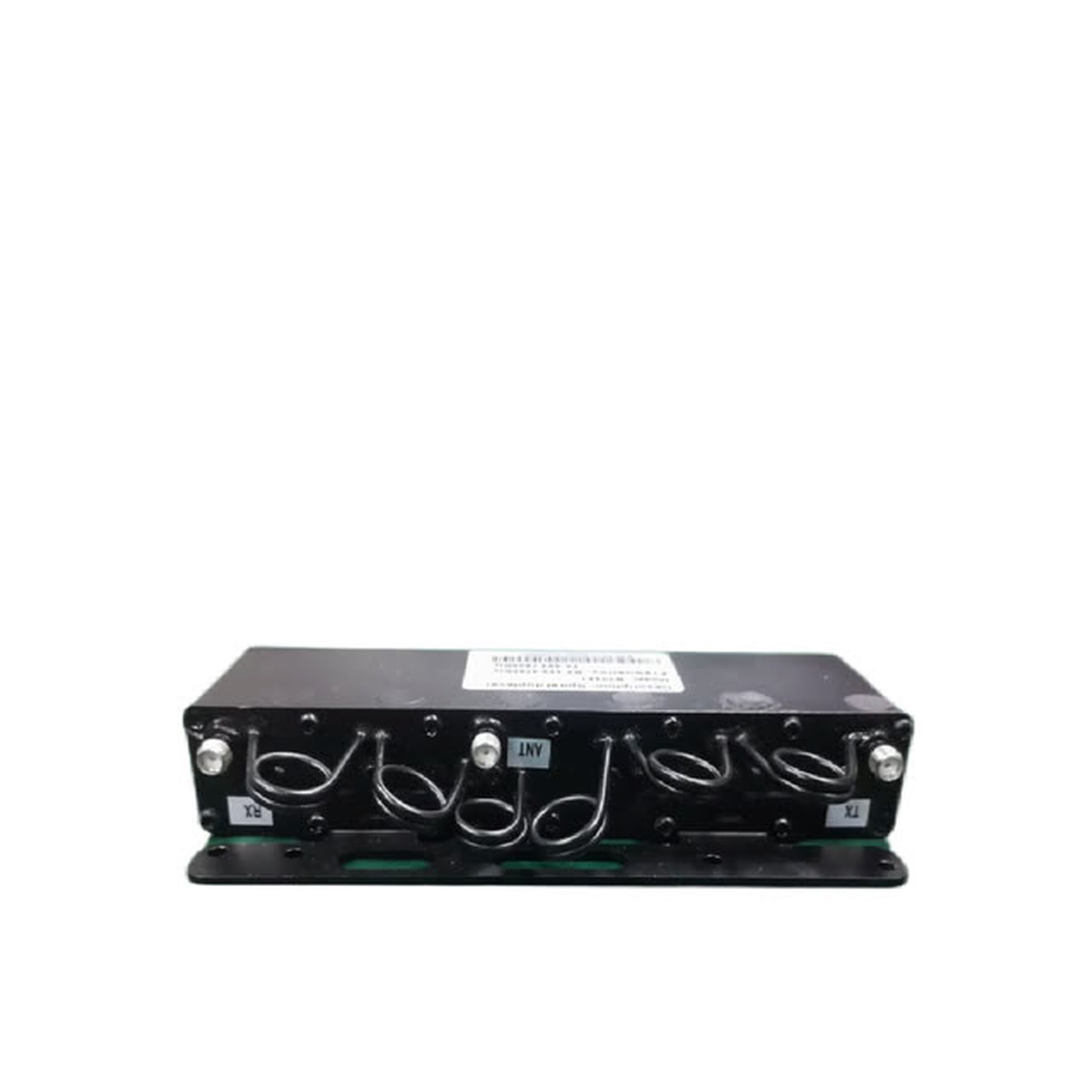 Hytera DT26