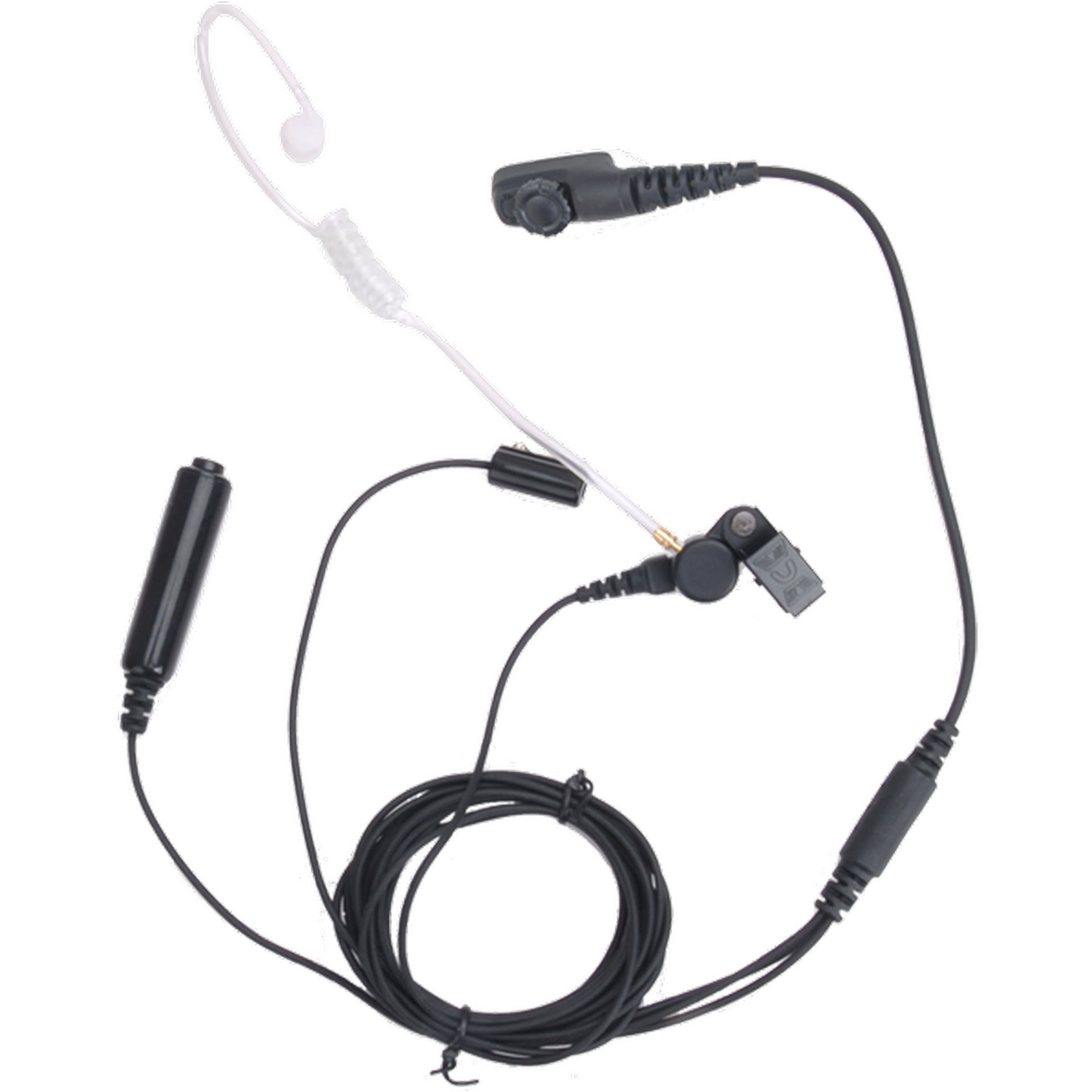 Hytera EAN18