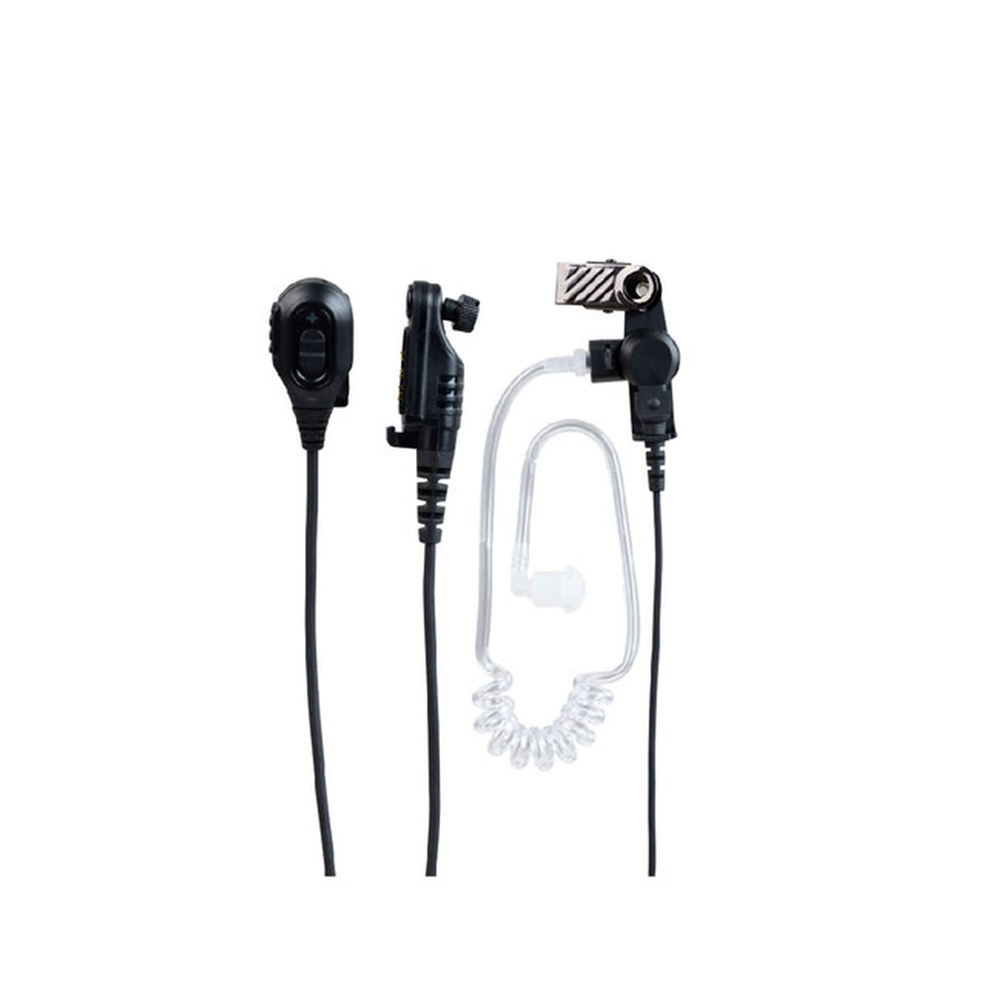 Hytera EAN24-P