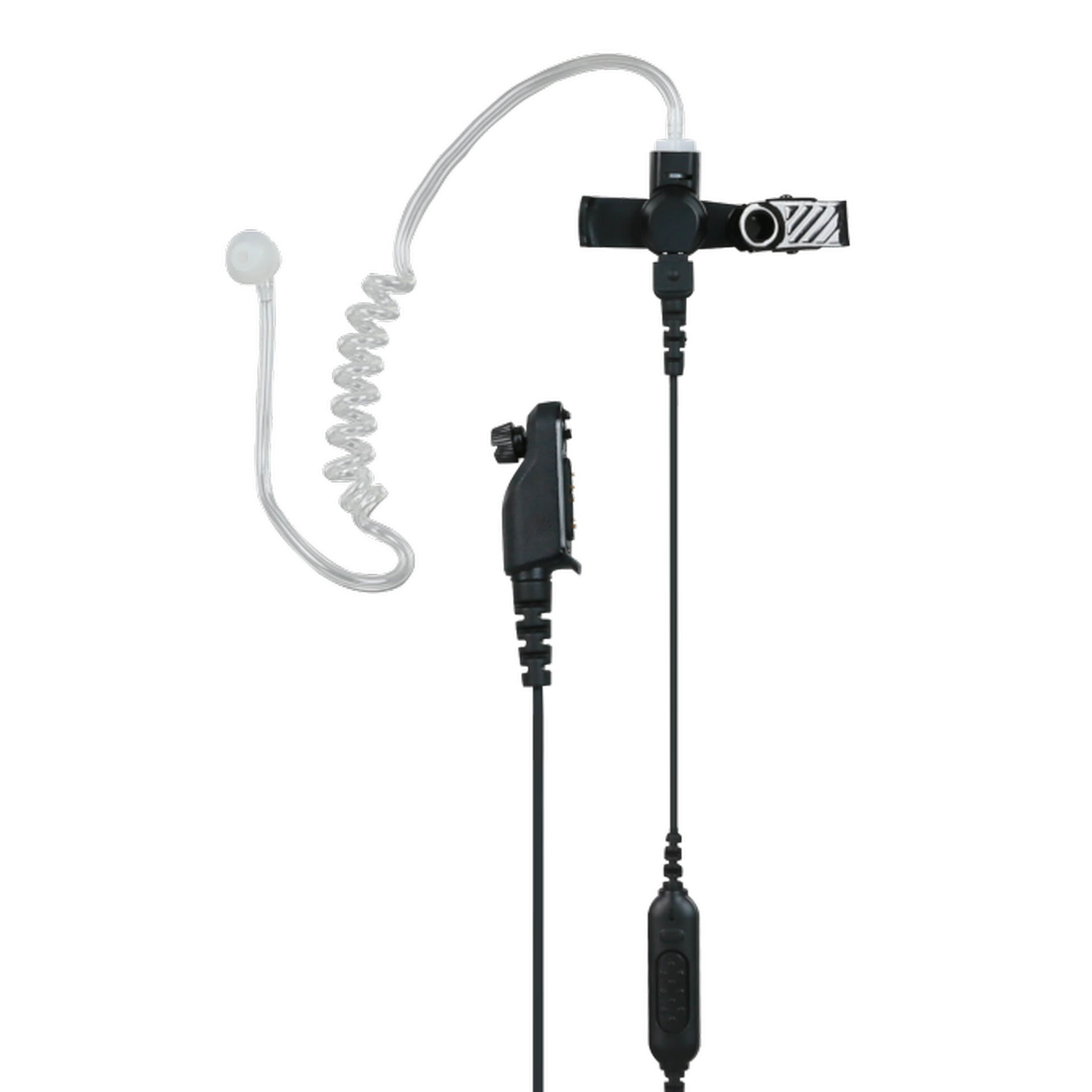 Hytera EAN33-P