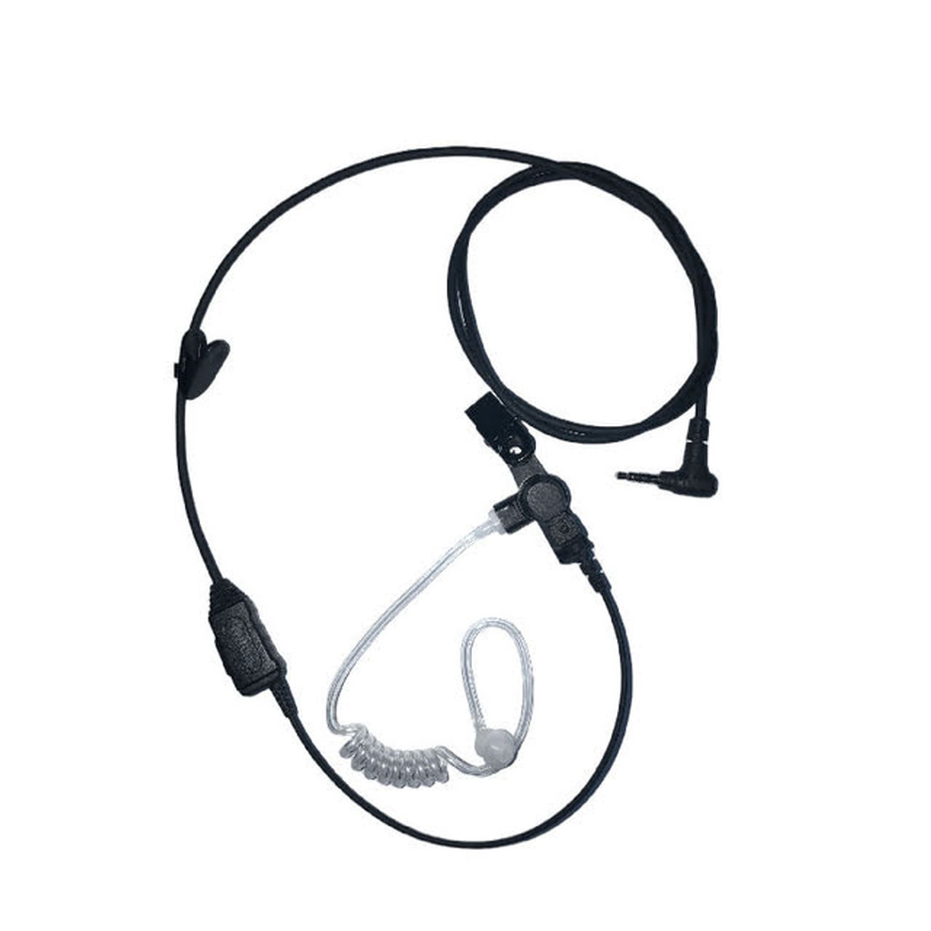 Hytera EAS07