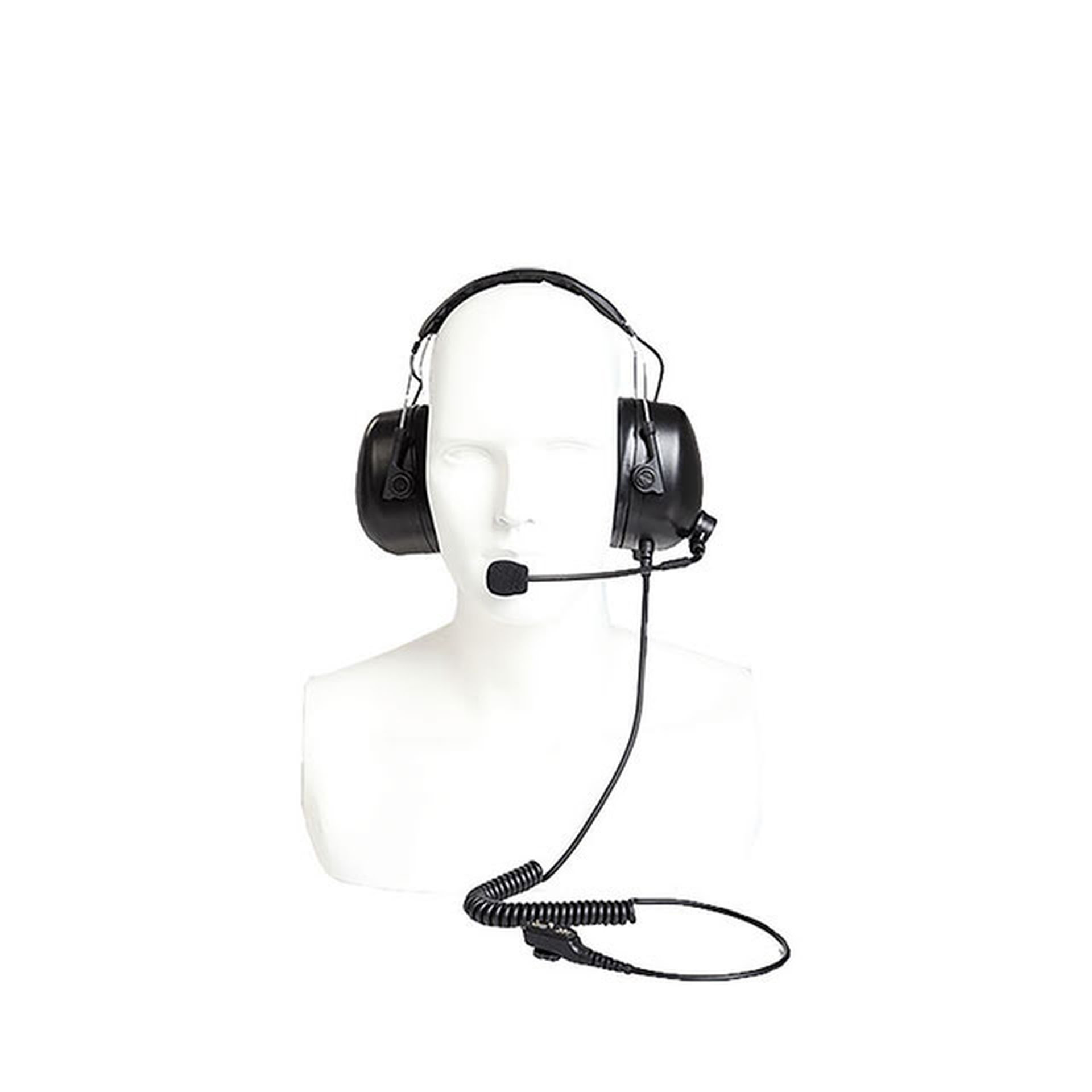 Hytera ECN18
