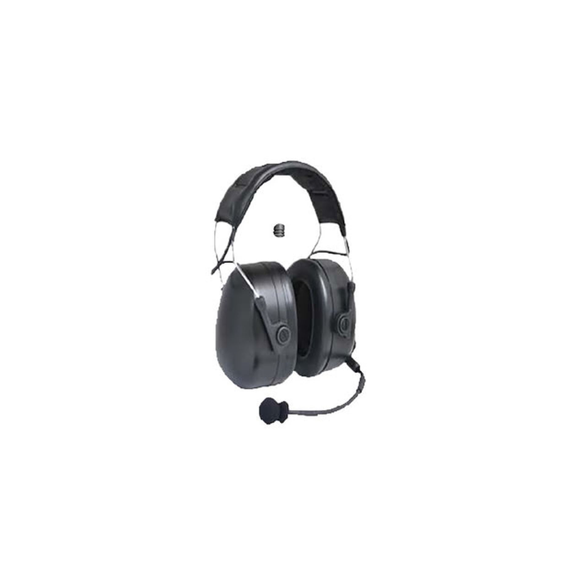 Hytera ECN21-P