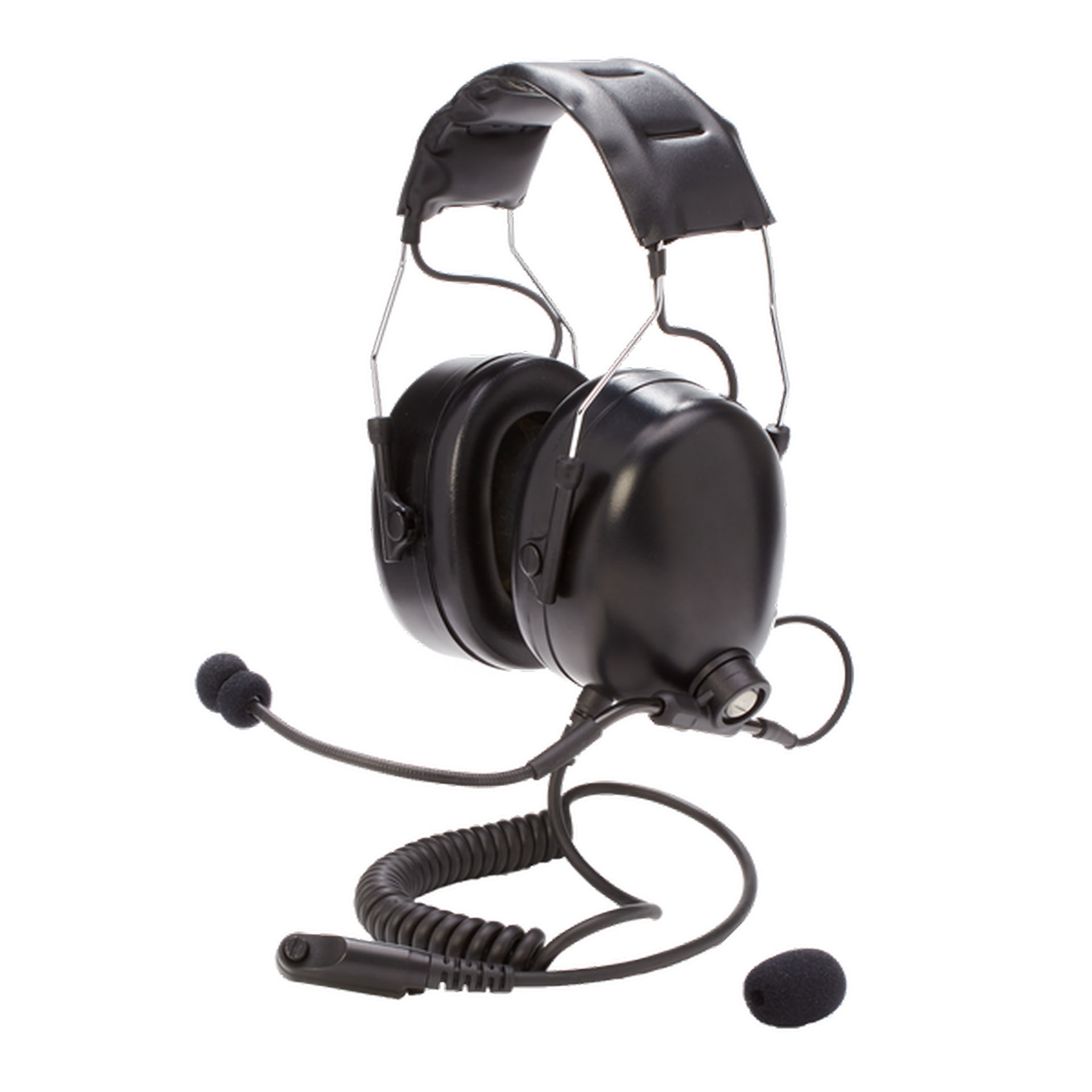 Hytera ECN51-P