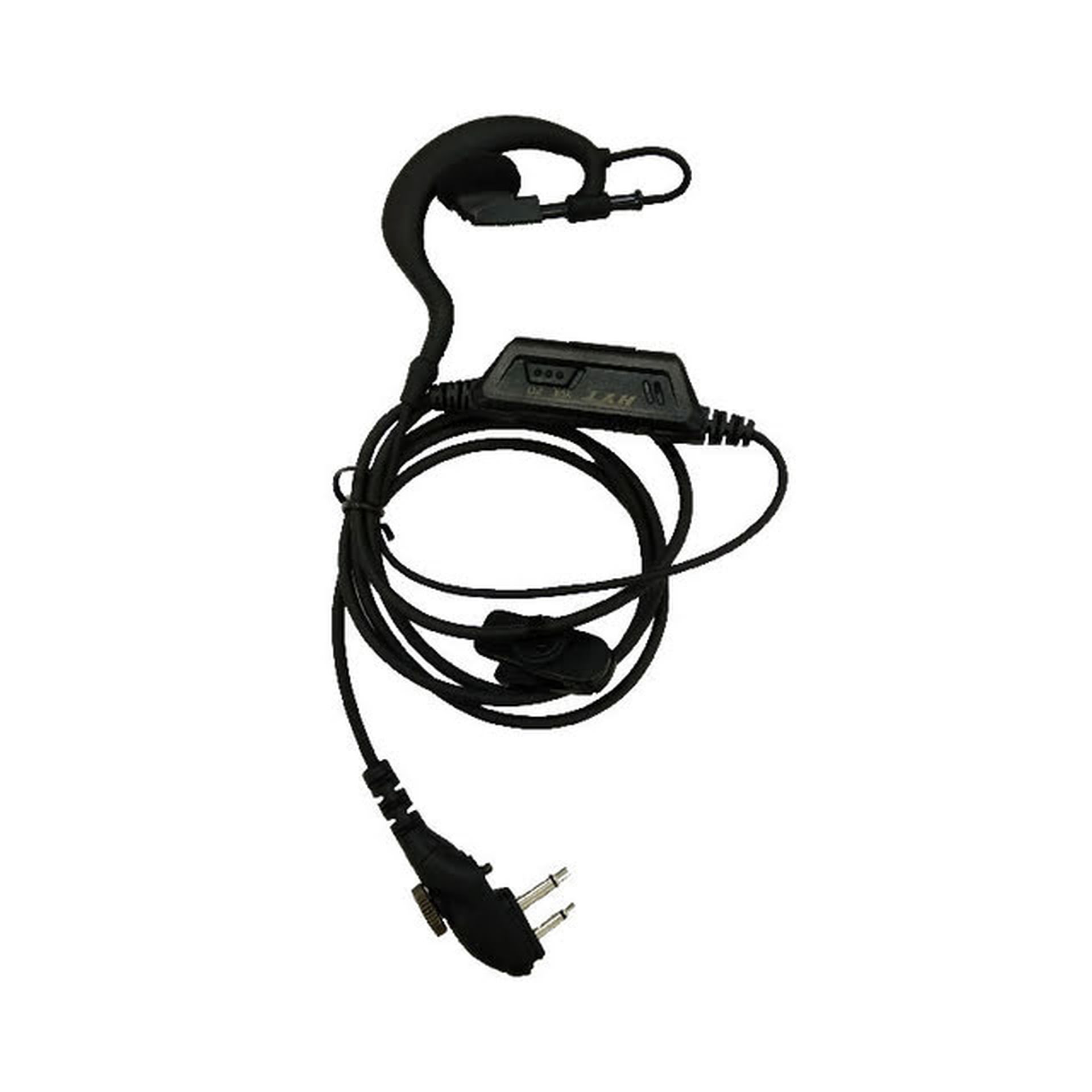 Hytera EHM18-A