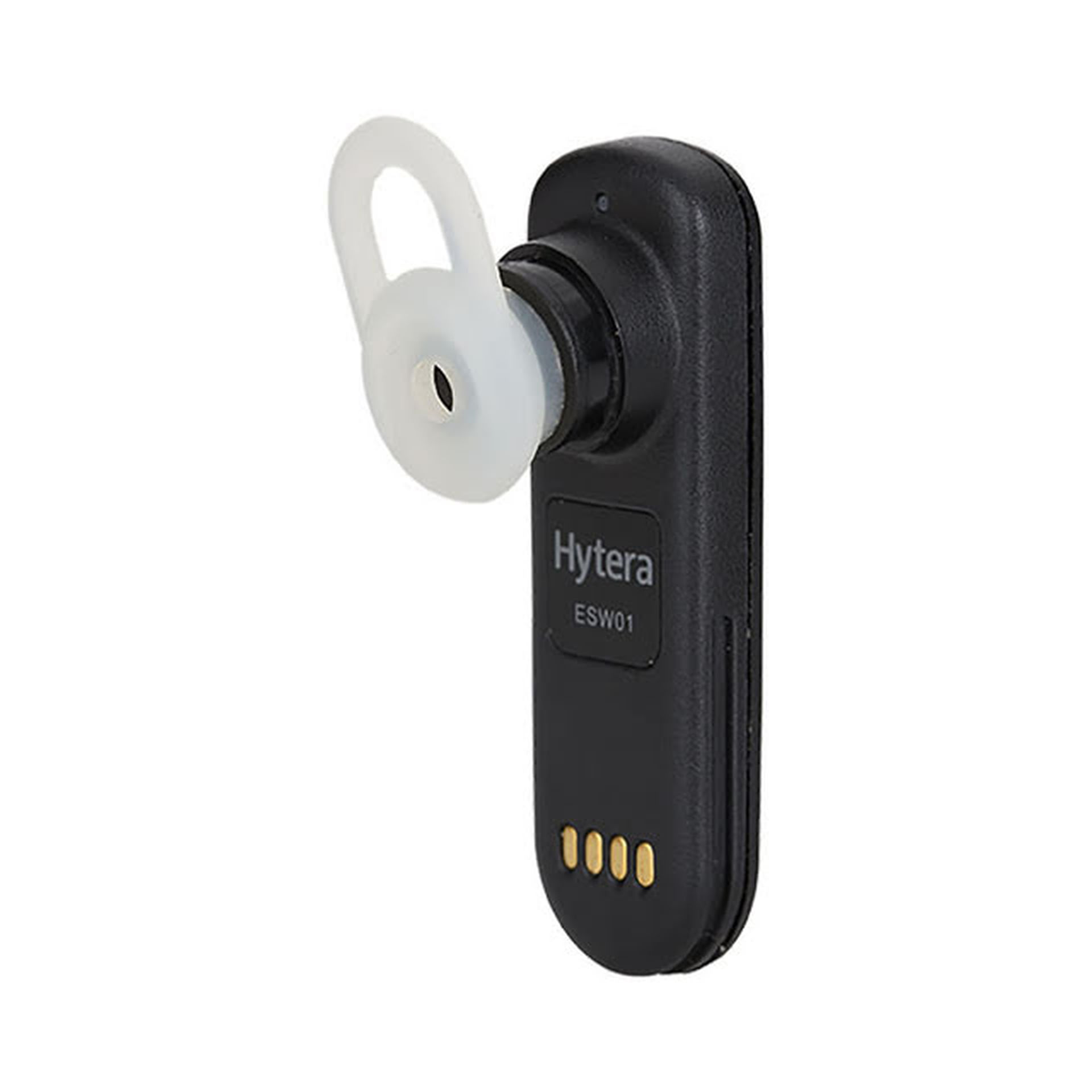 Hytera ESW01