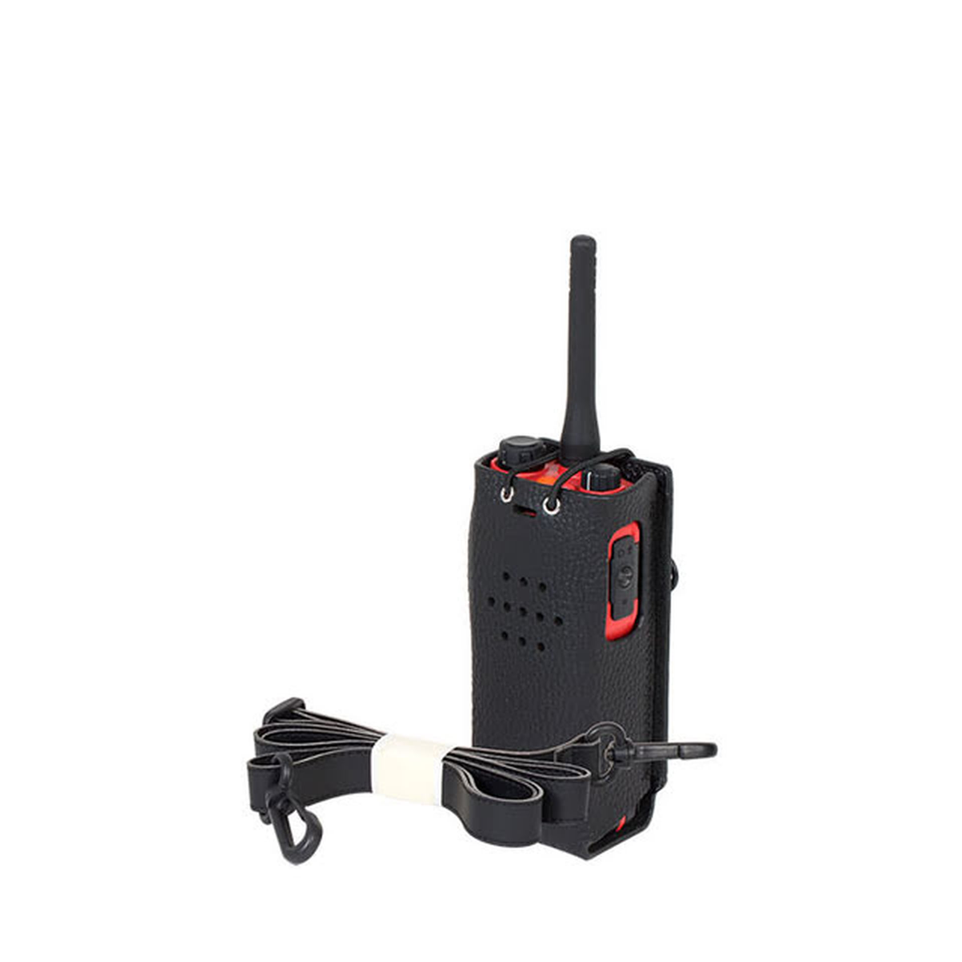 Hytera LCY002