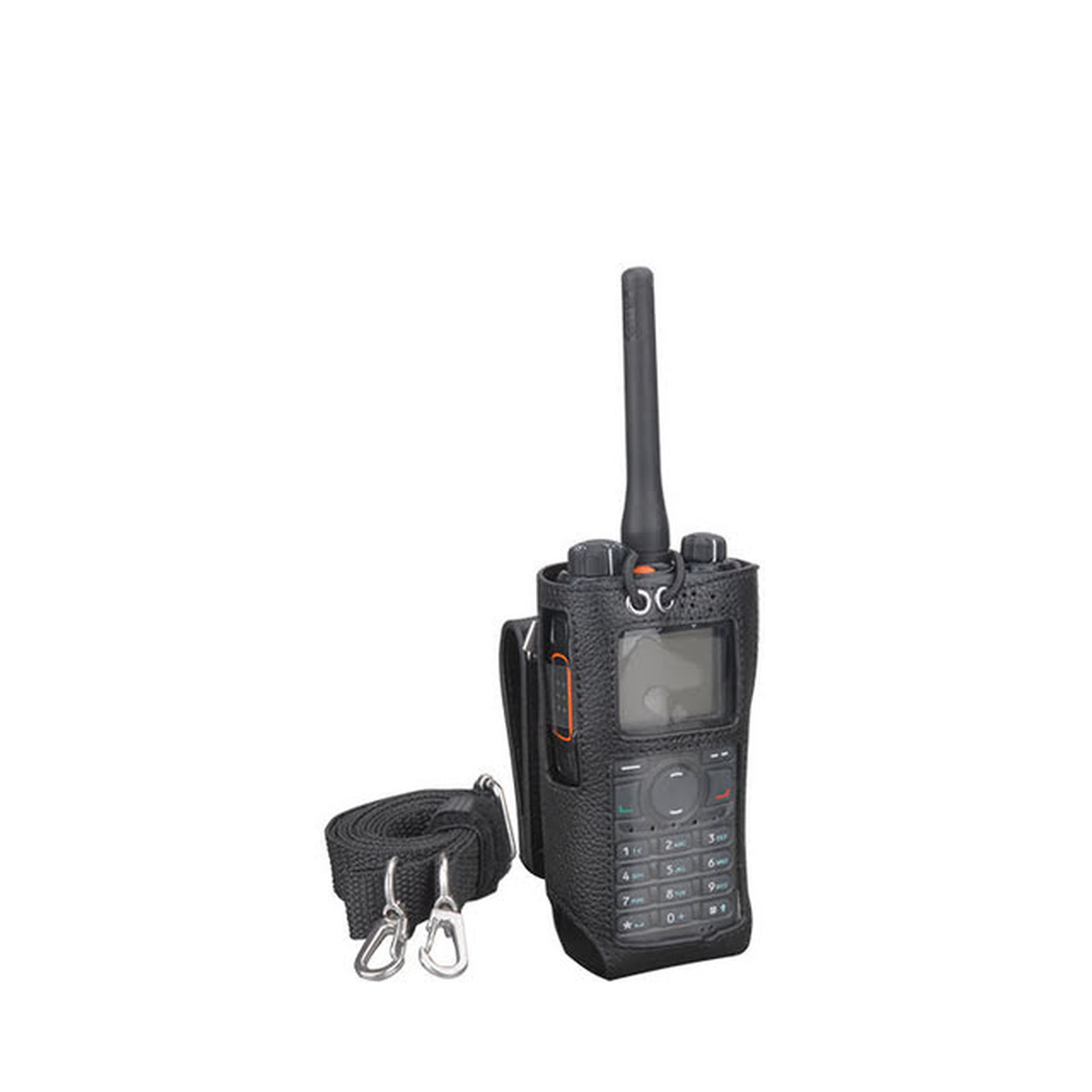 Hytera LCY003