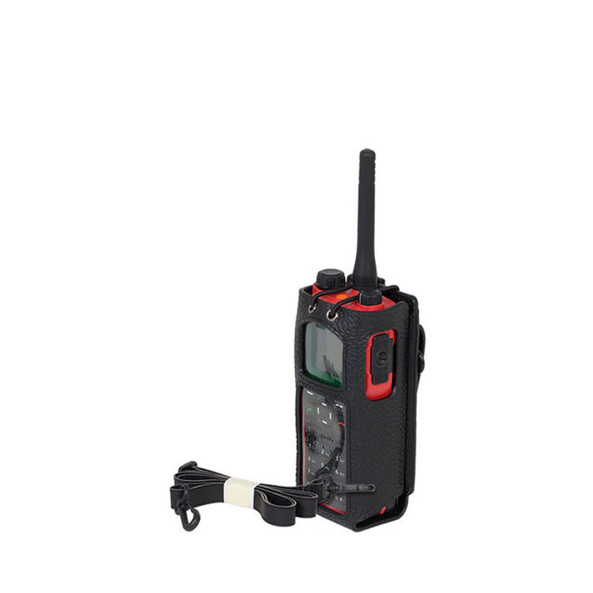 Hytera LCY009