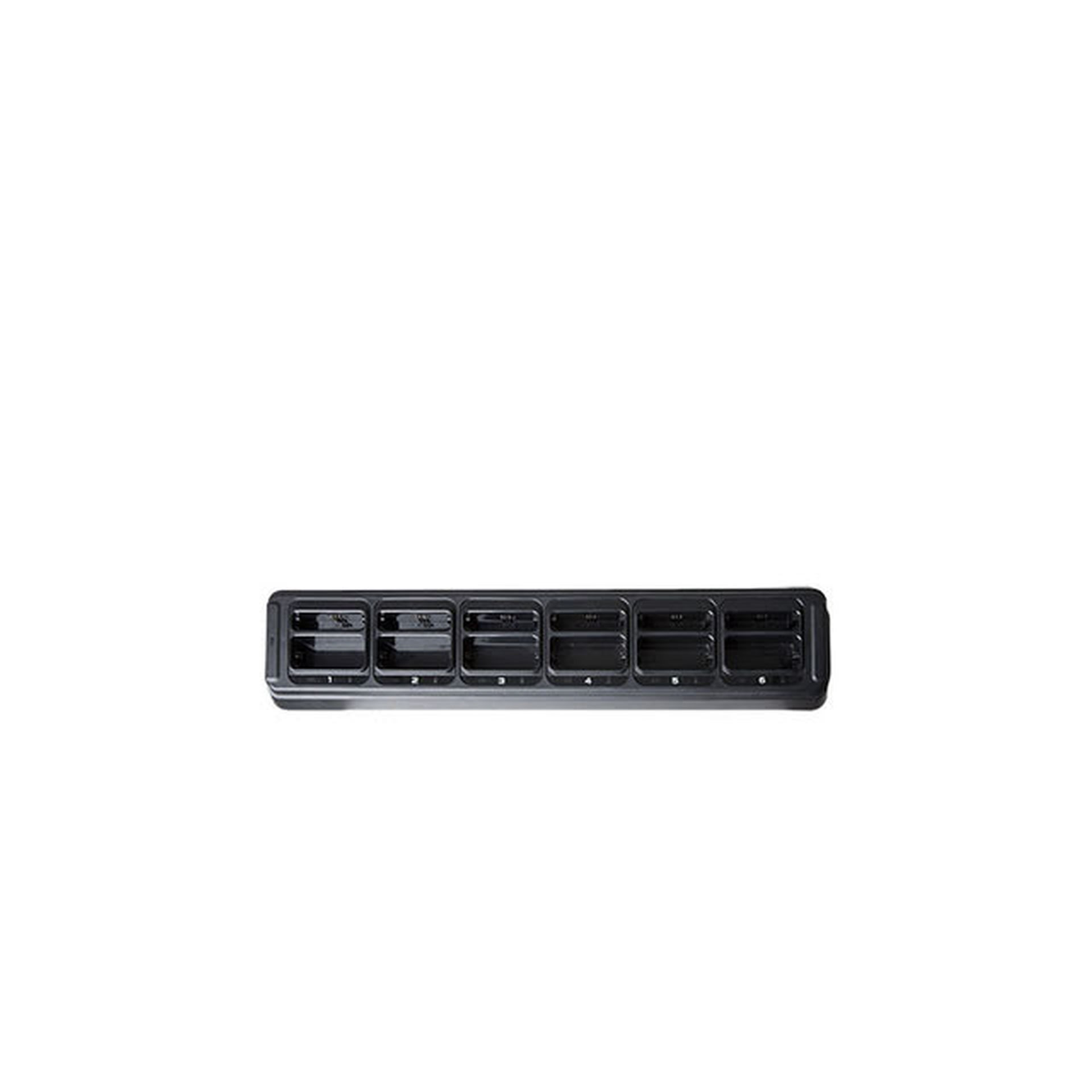 Hytera MCL30