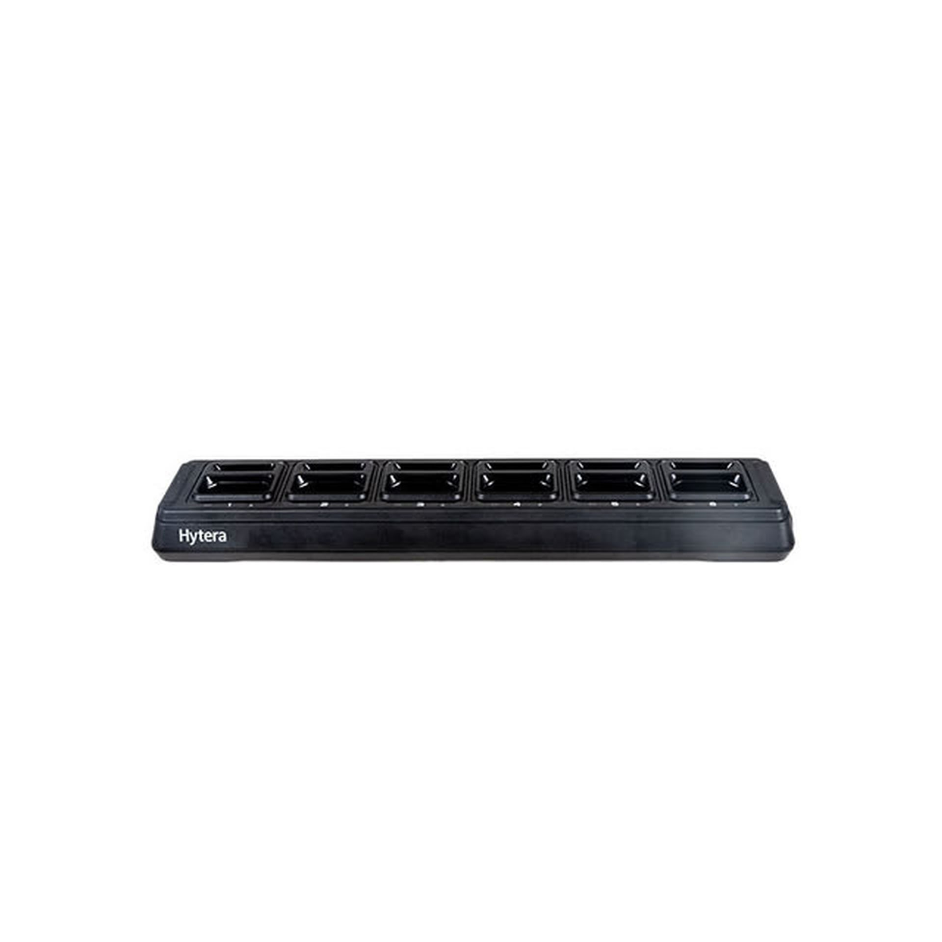 Hytera MCL35