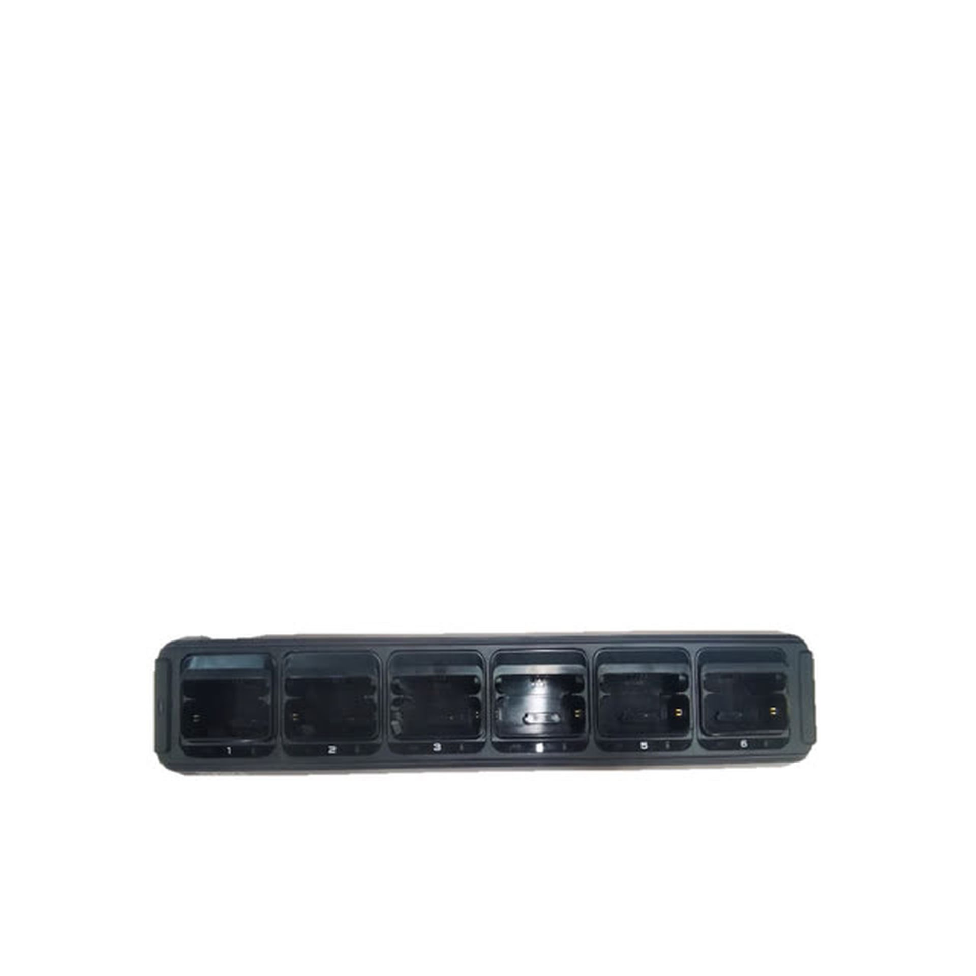 Hytera MCL36