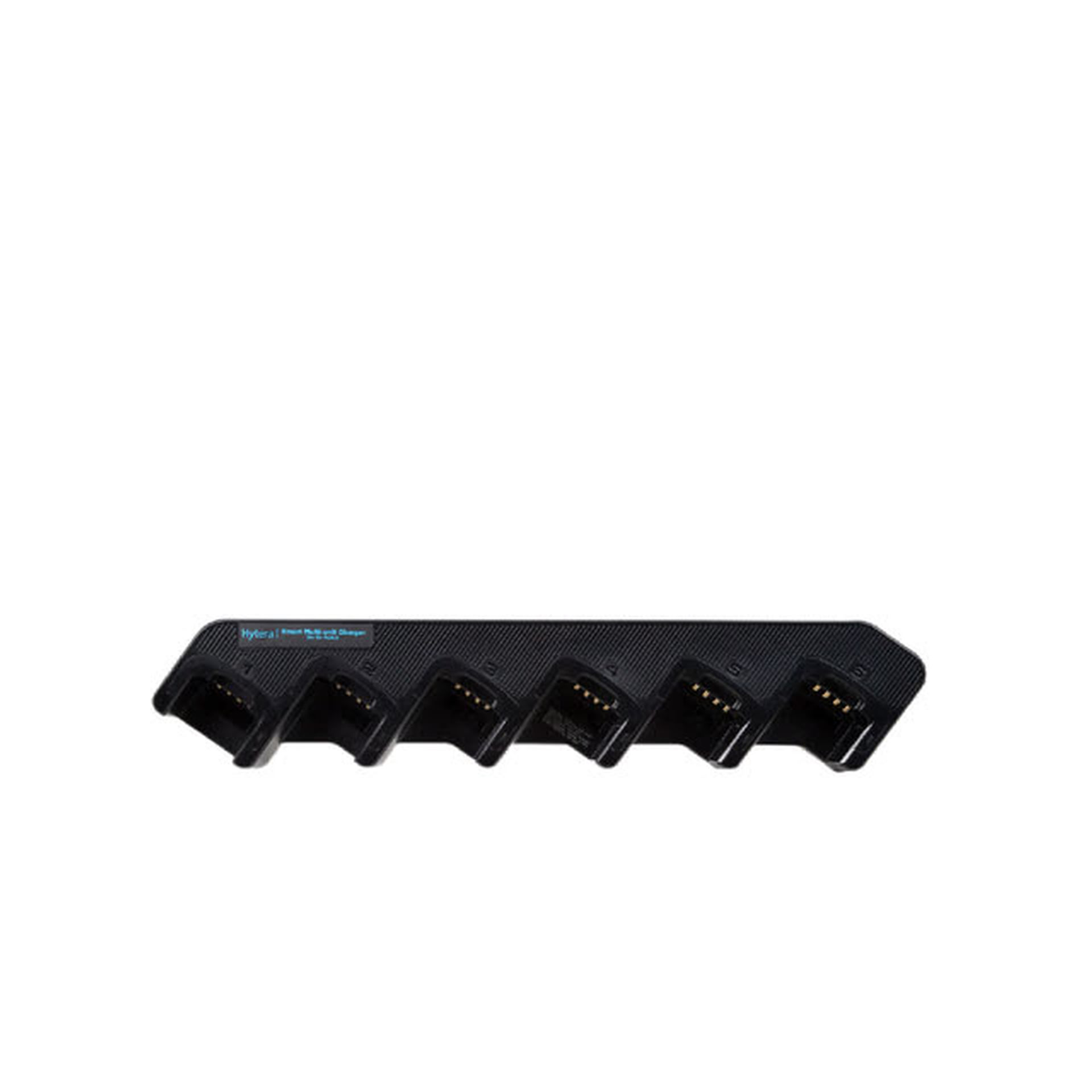 Hytera MCL41