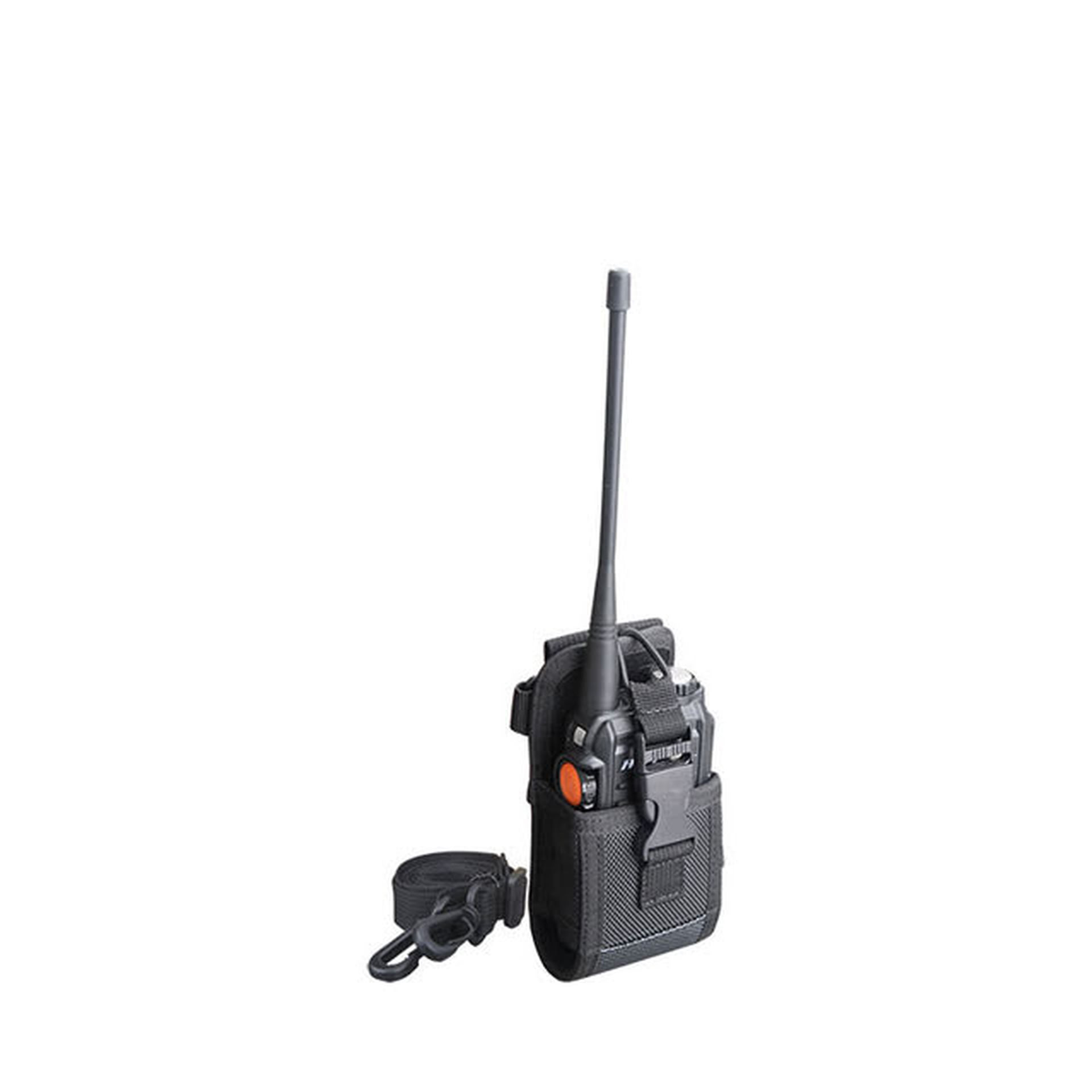 Hytera NCN001
