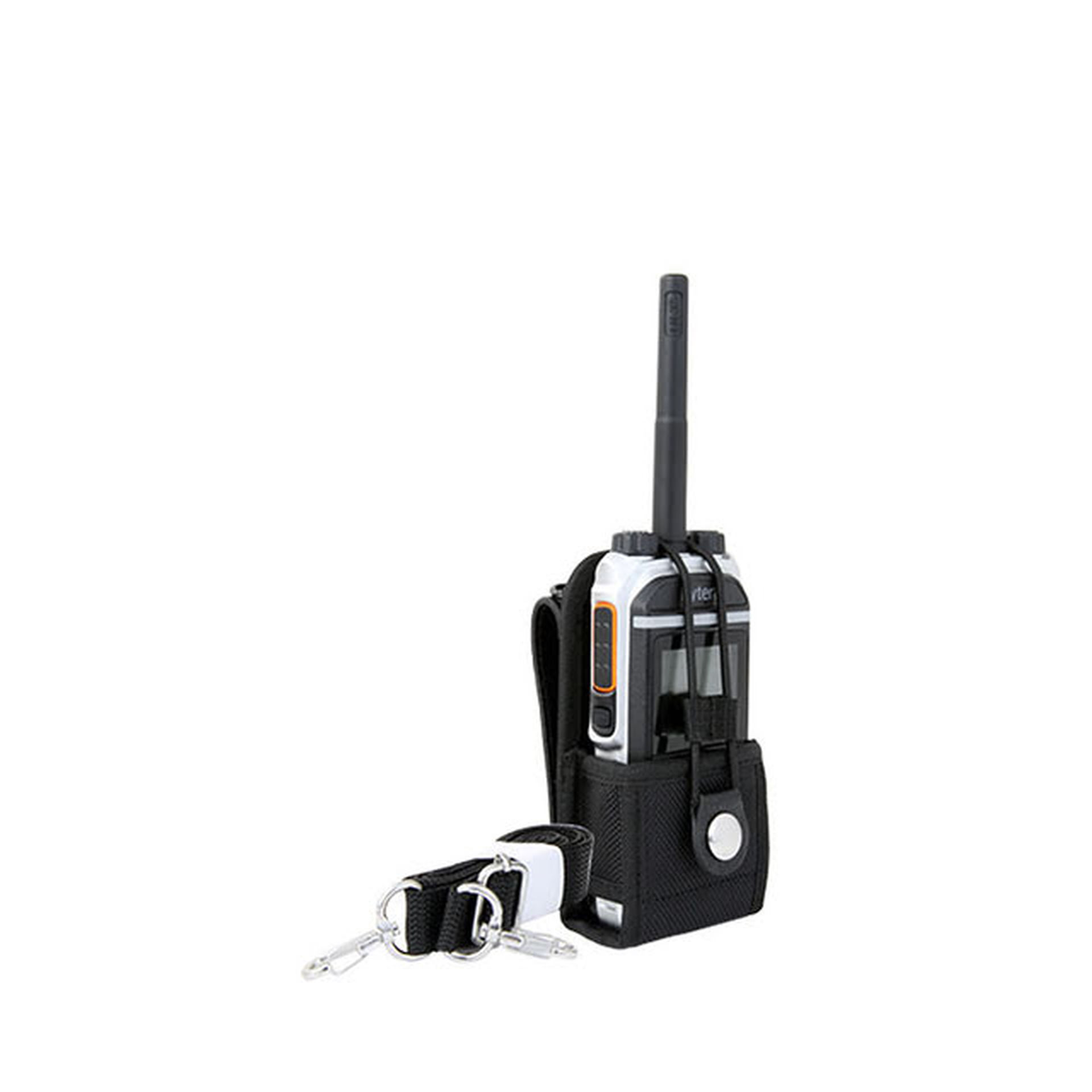 Hytera NCN011