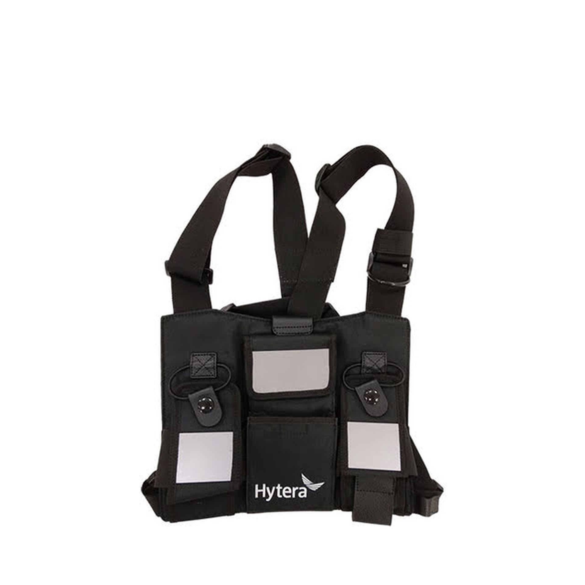 Hytera NCN019