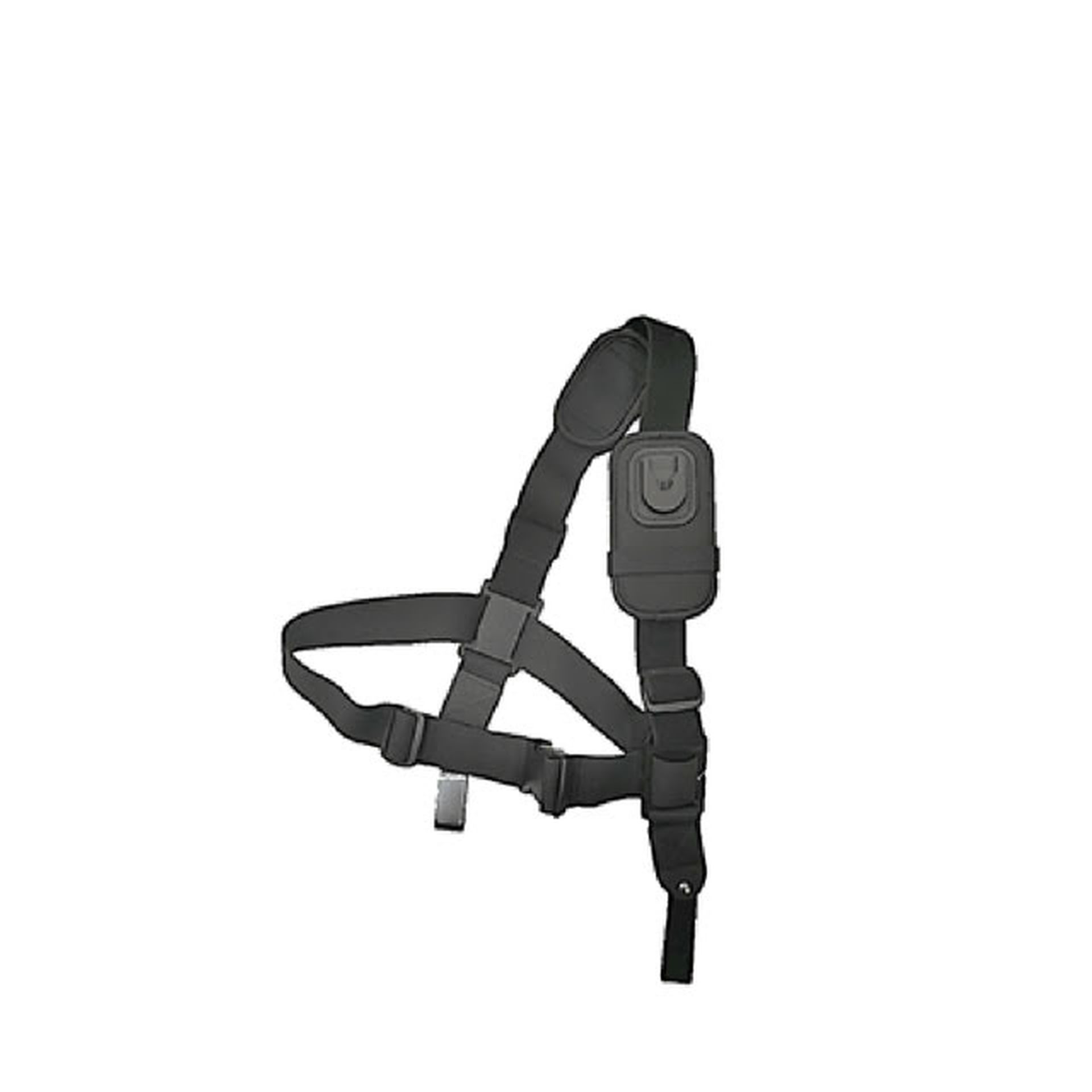 Hytera NCN025