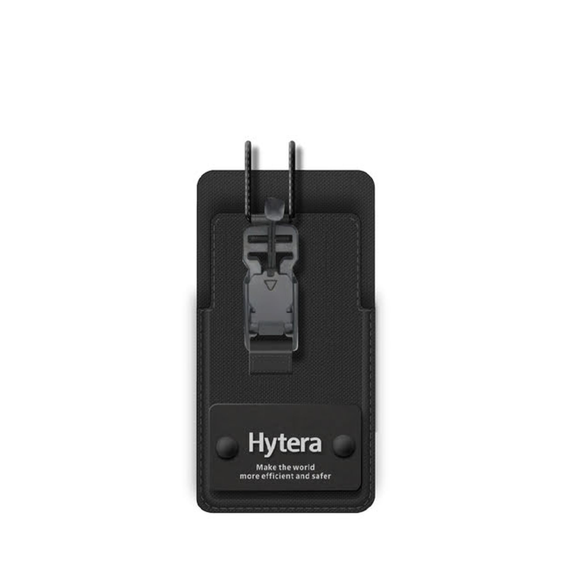 Hytera NCN030