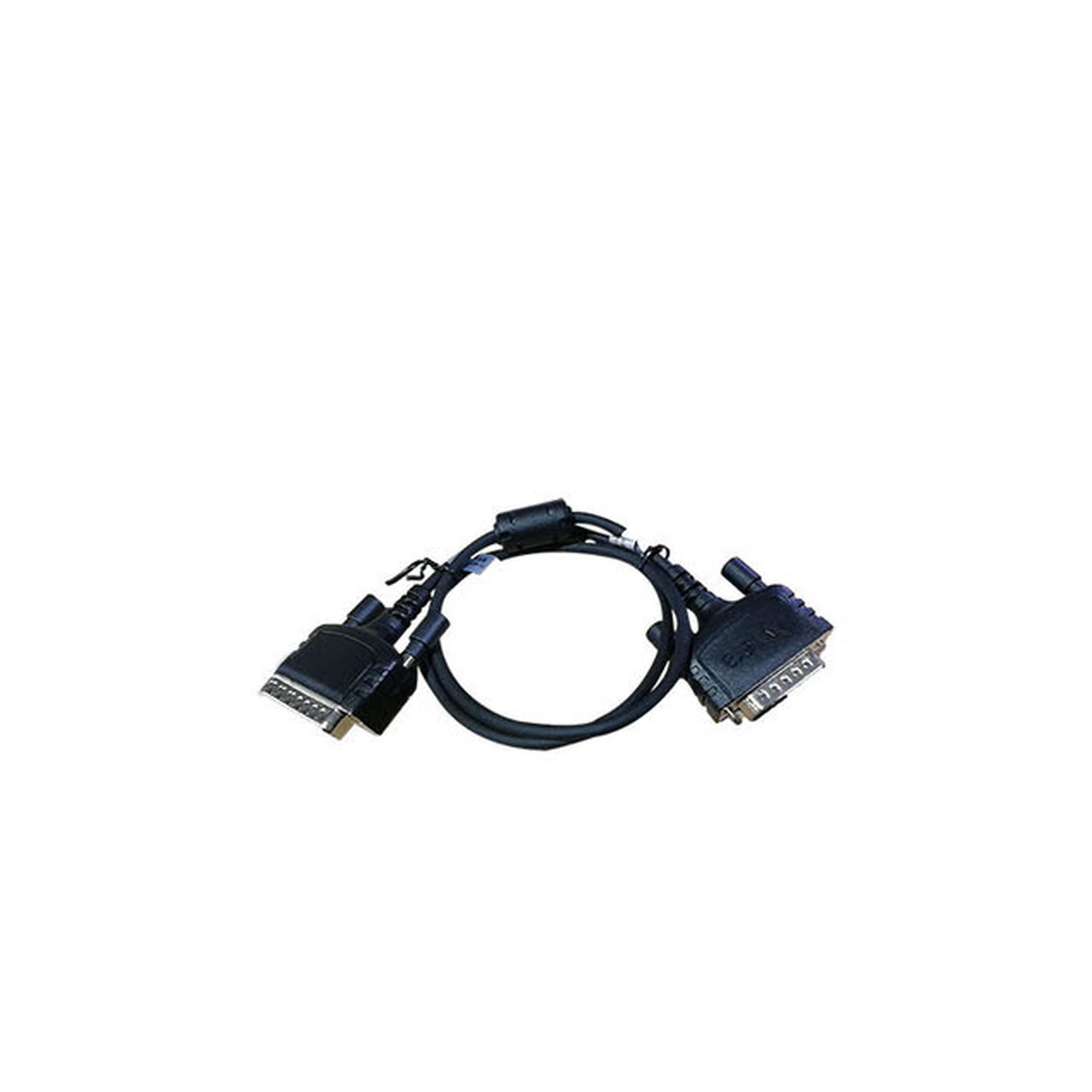 Hytera PC110