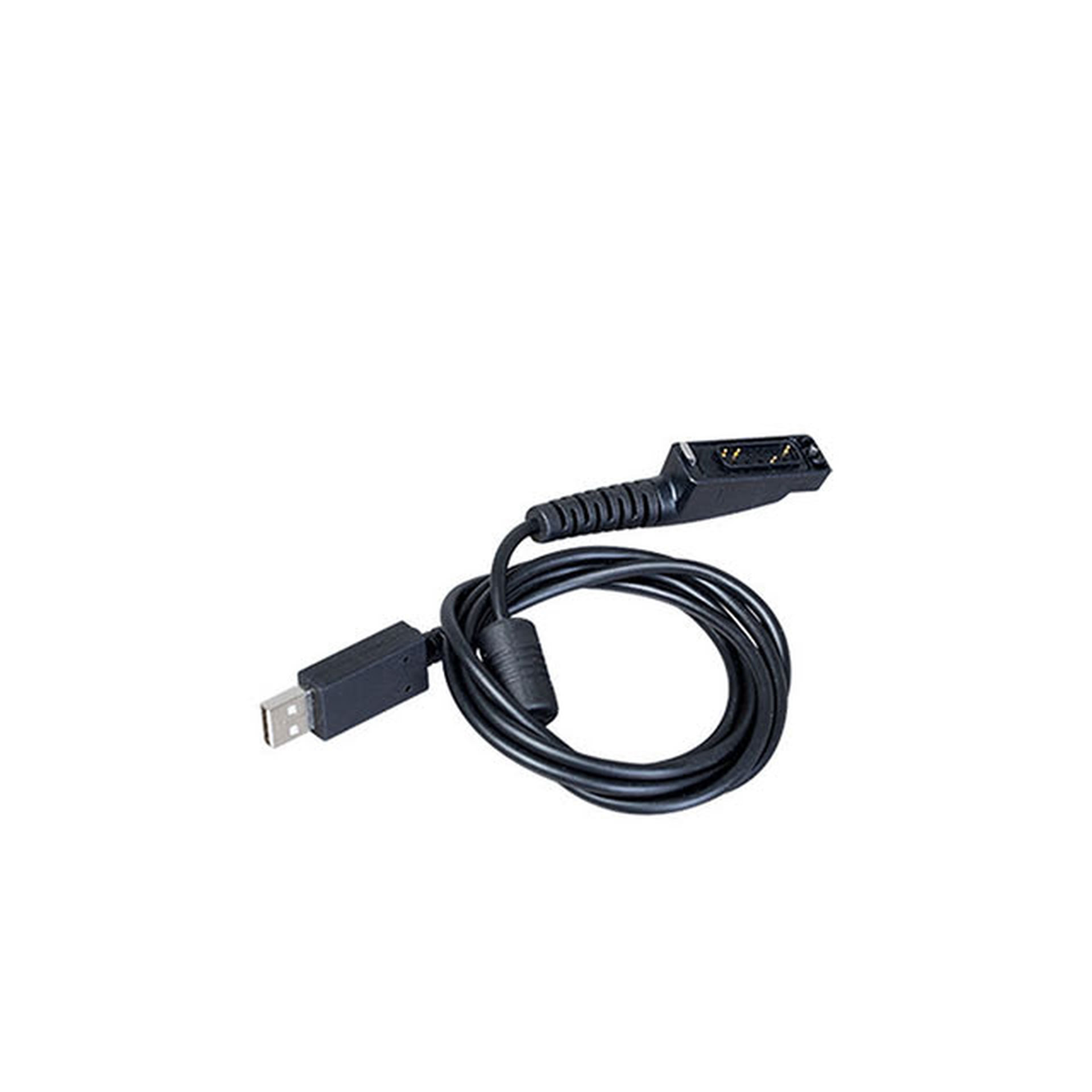 Hytera PC115