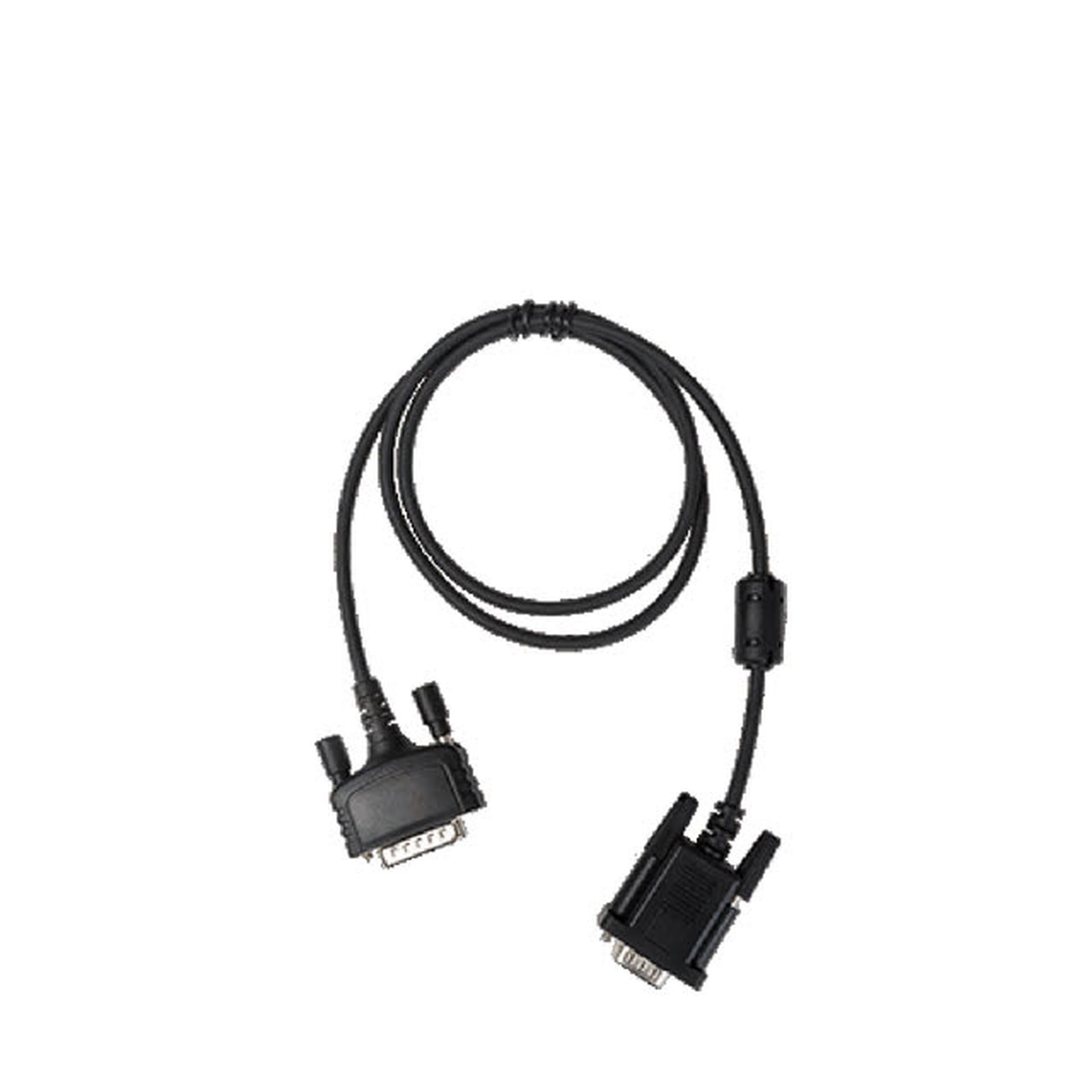 Hytera PC148