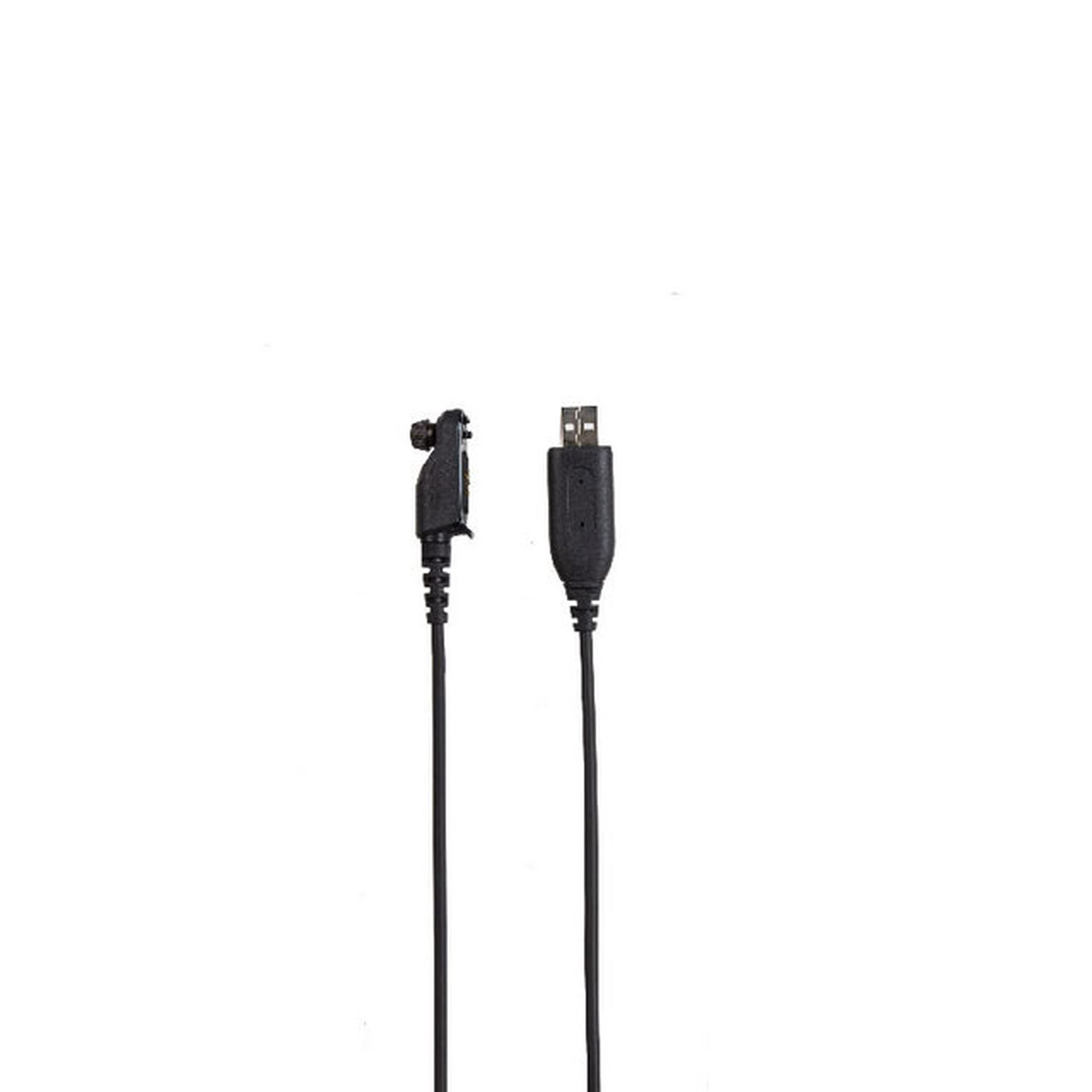Hytera PC155