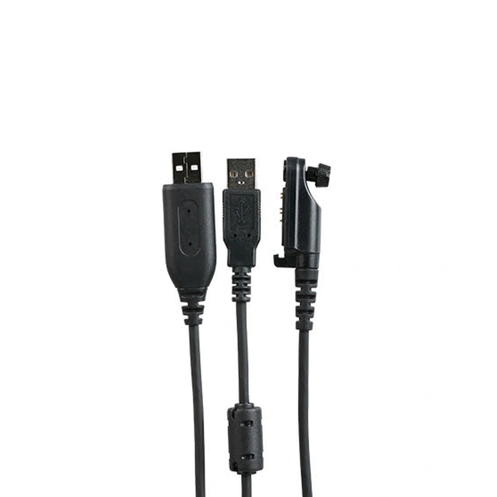 Hytera PC156