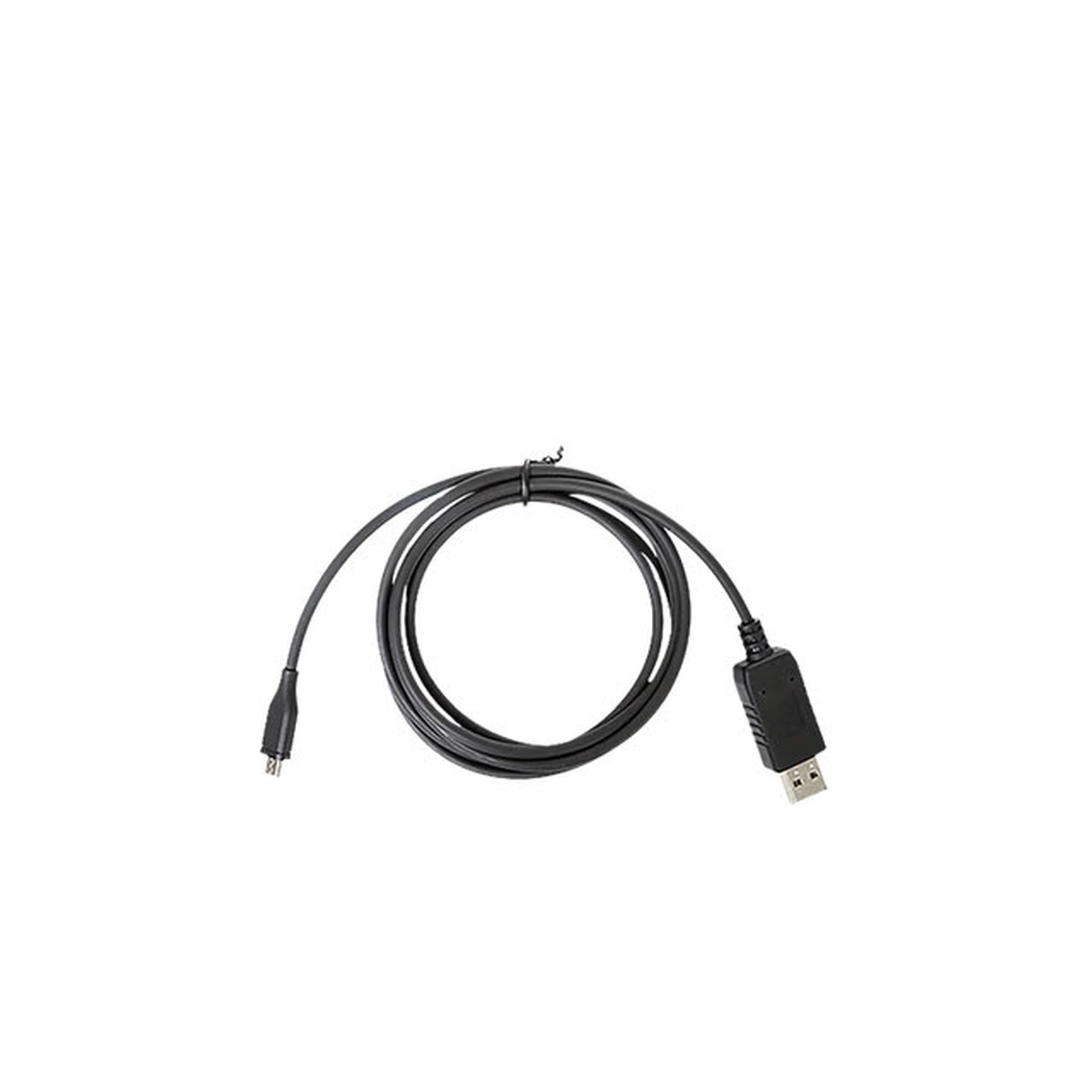 Hytera PC157