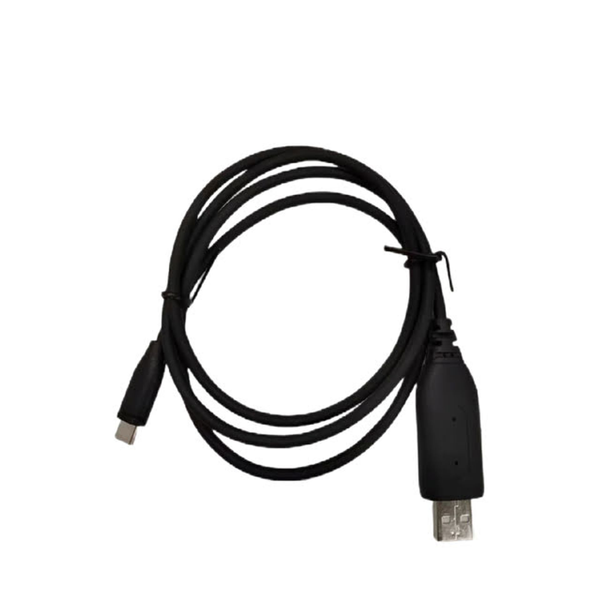 Hytera PC162