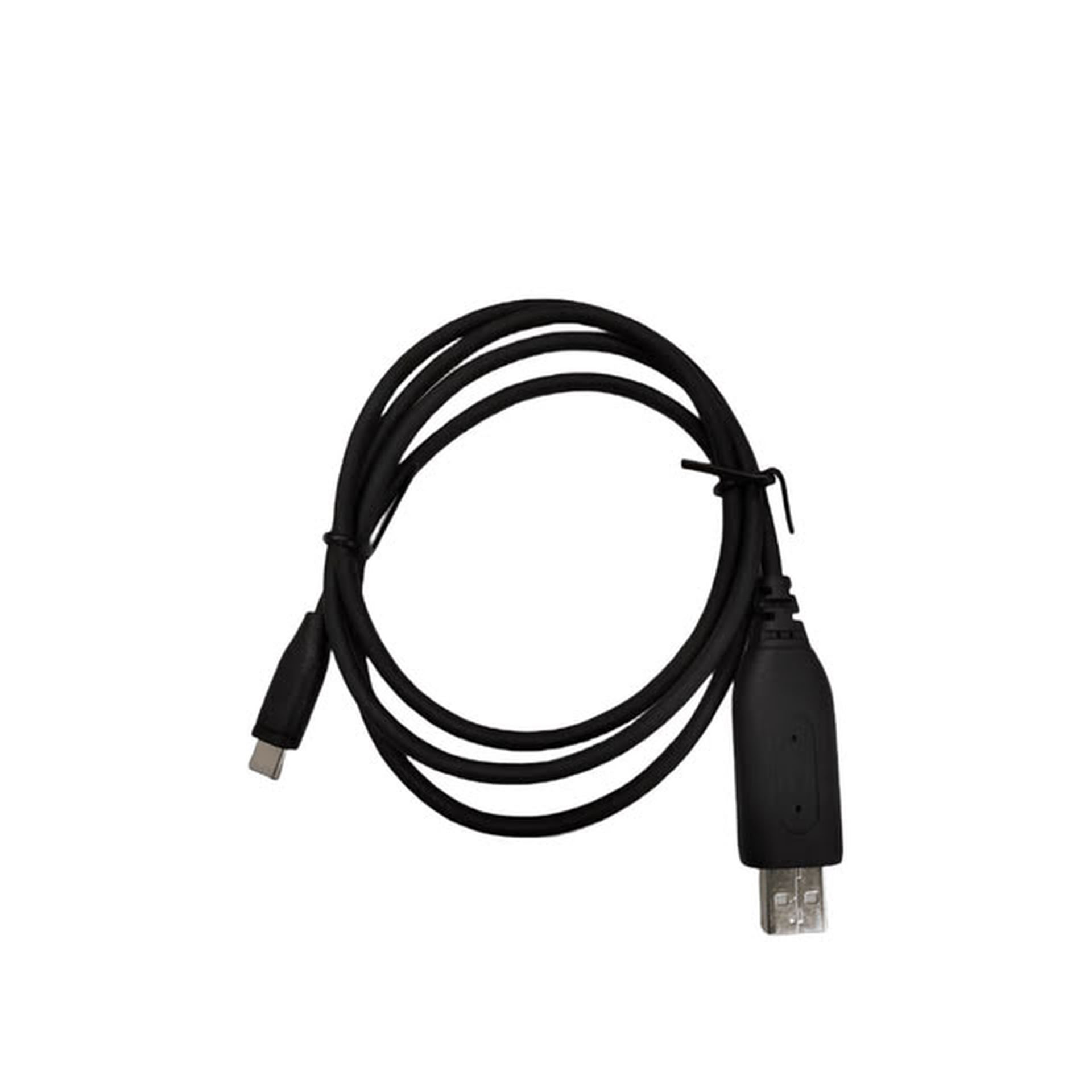 Hytera PC168