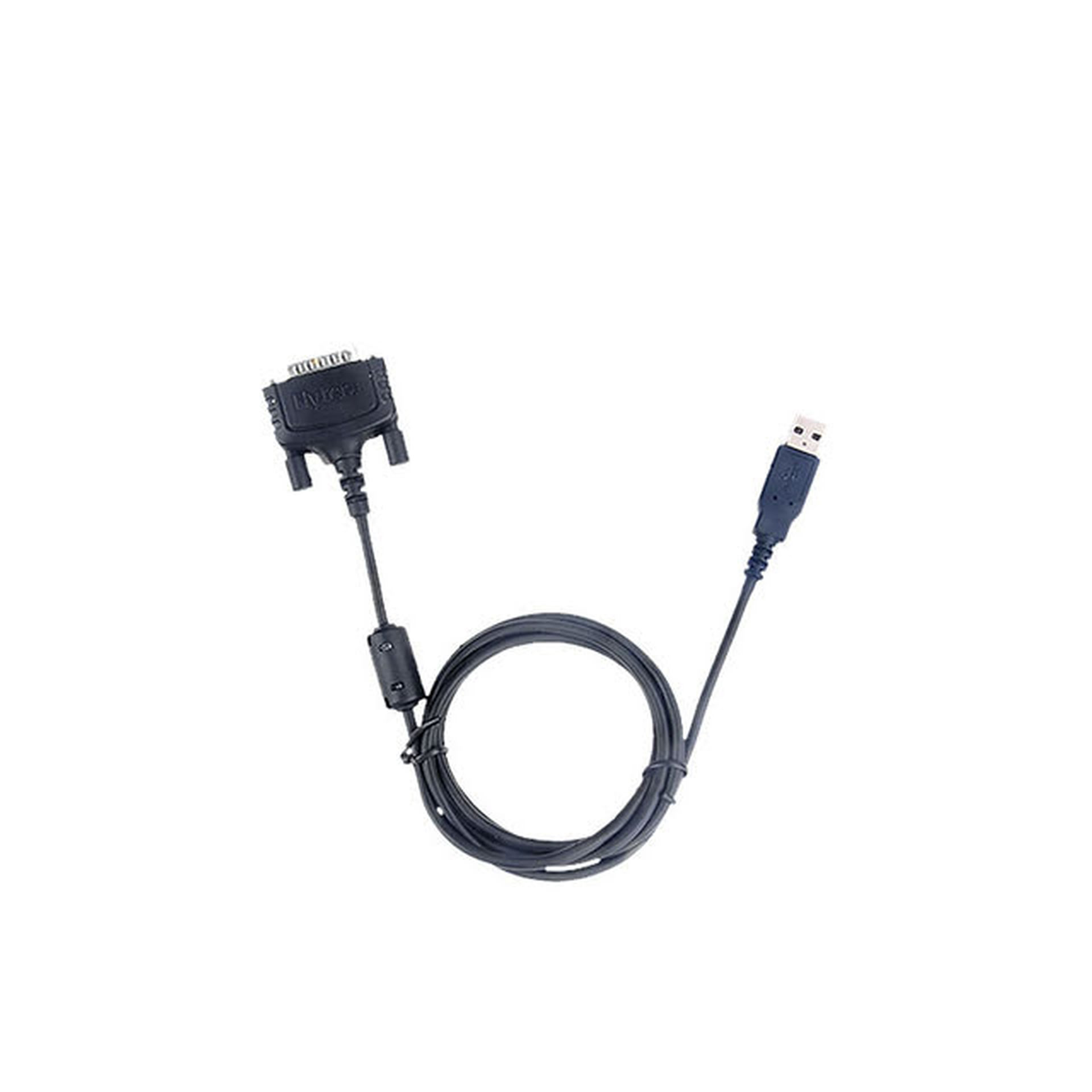 Hytera PC40