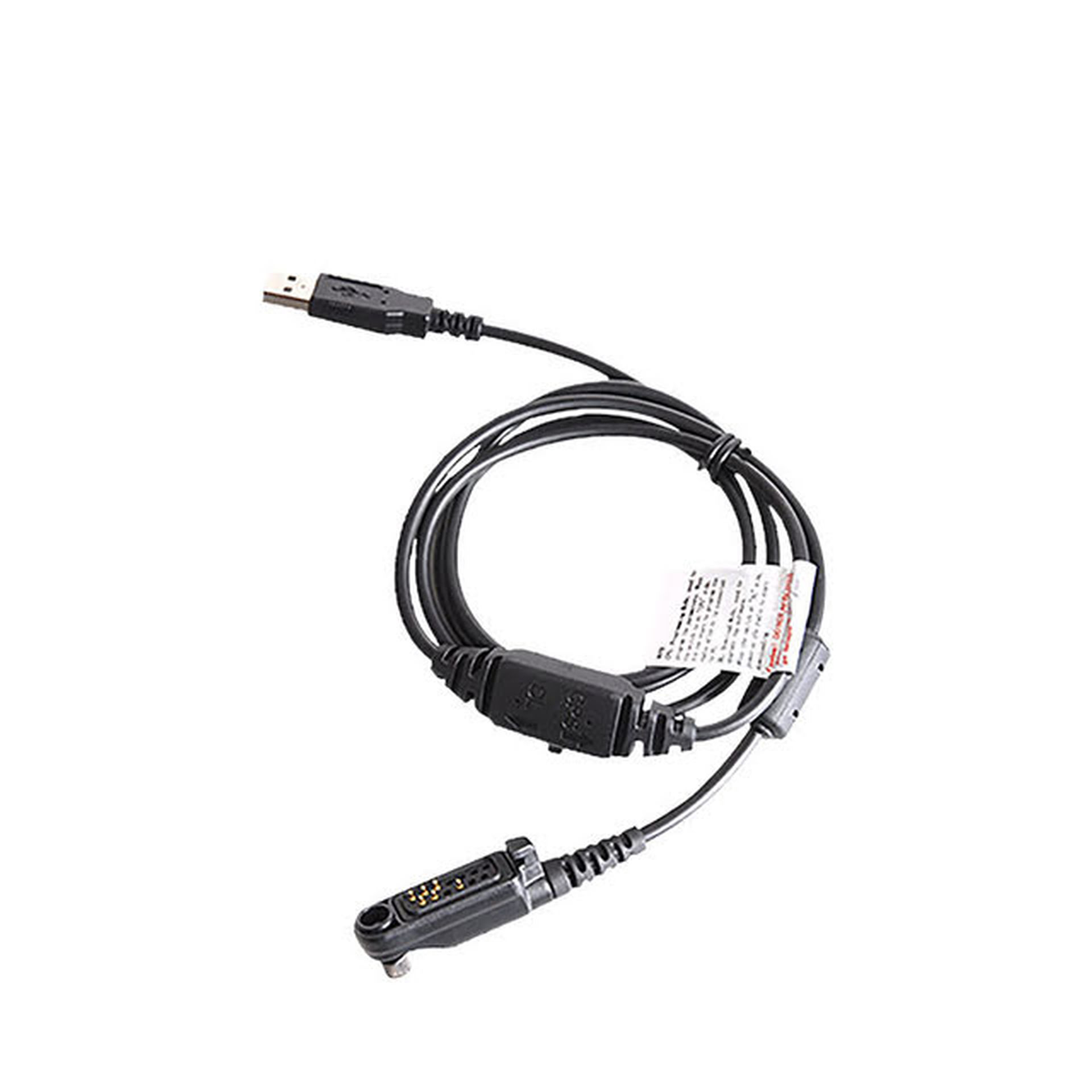 Hytera PC45