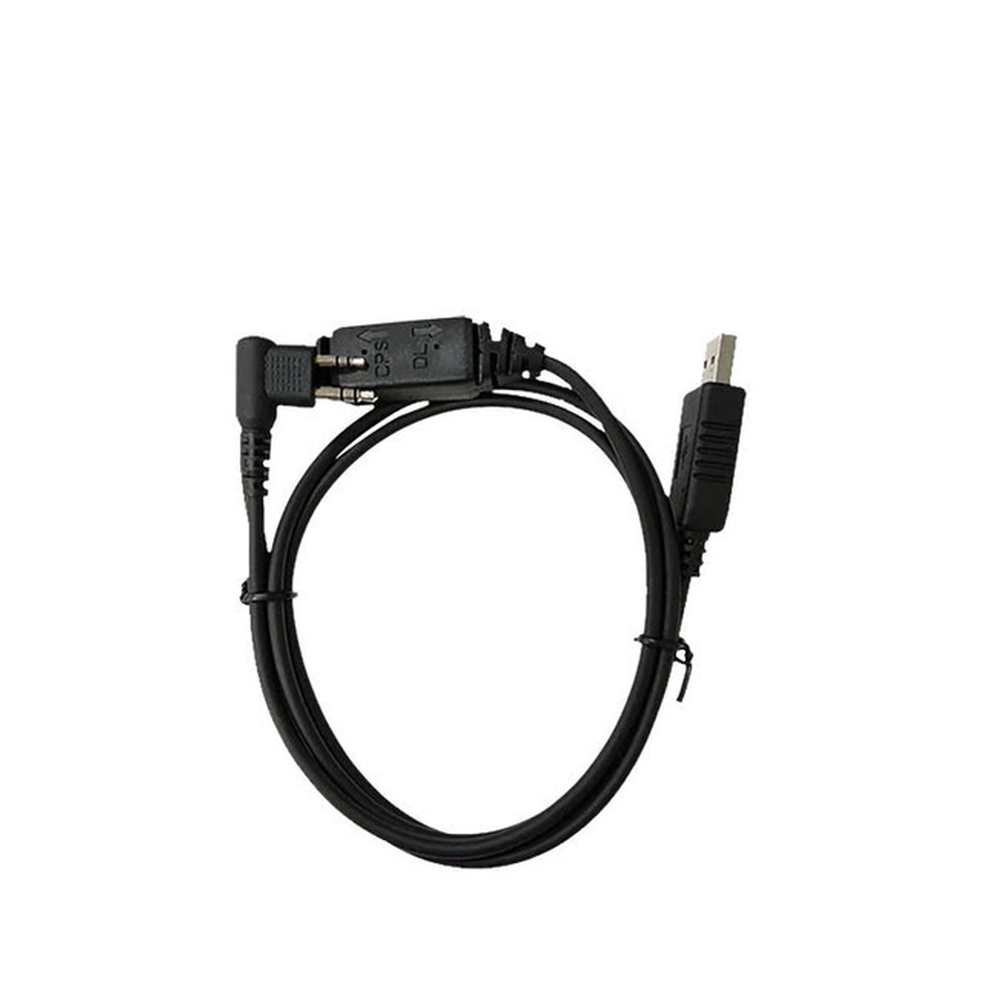 Hytera PC76