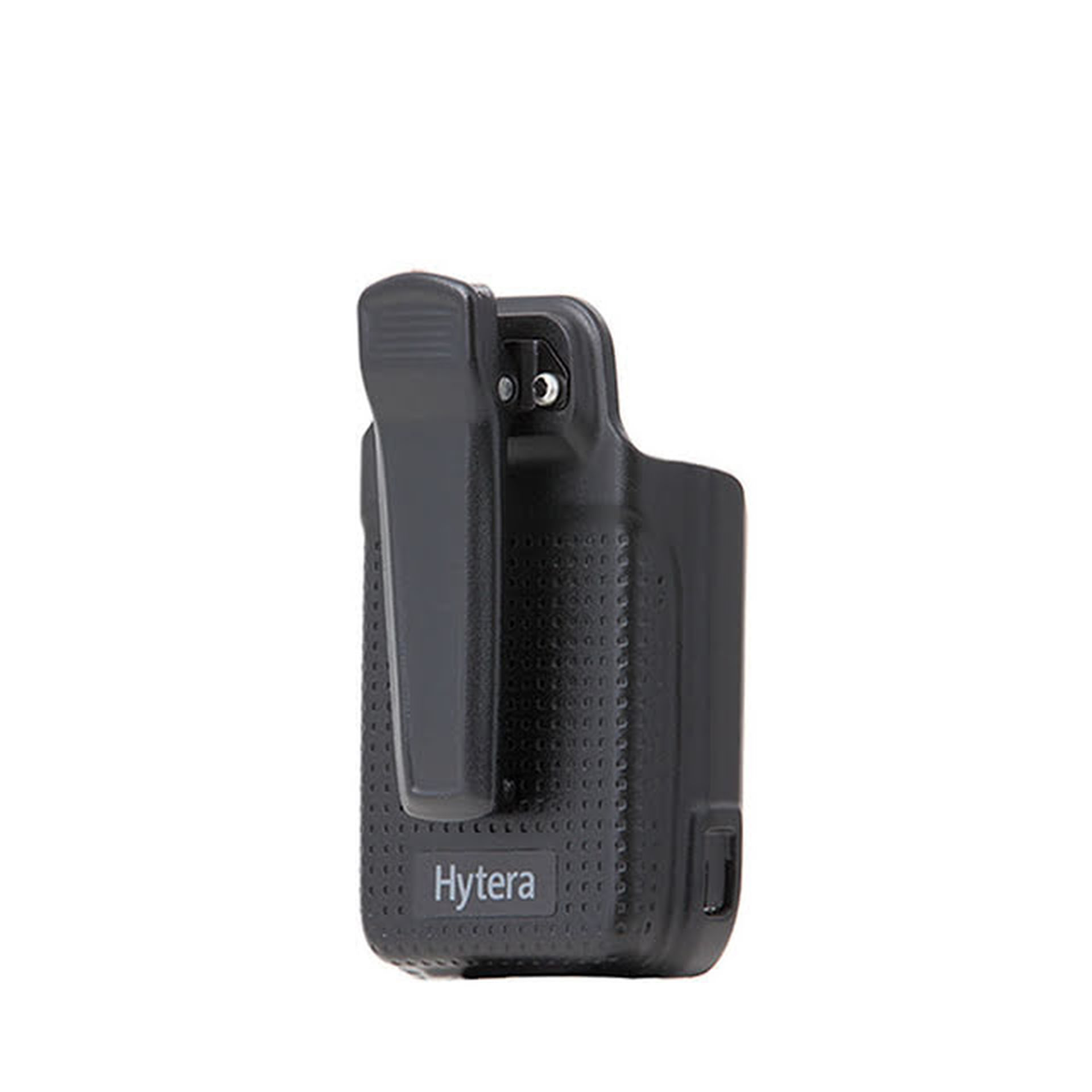 Hytera PCN005