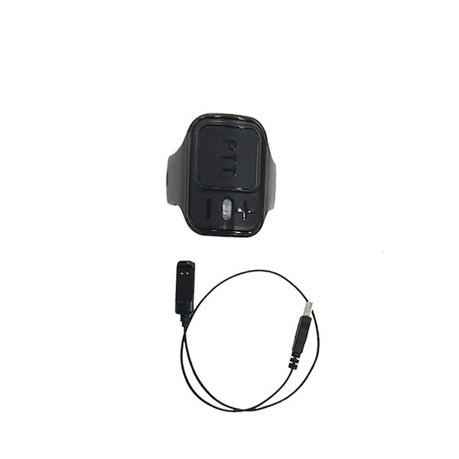 Hytera POA121