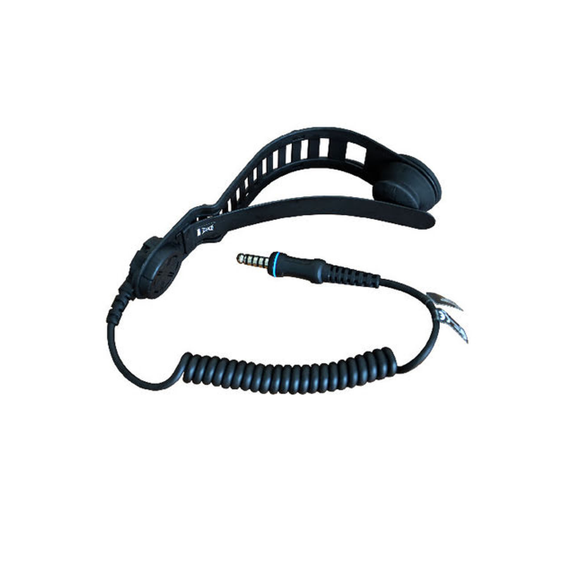 Hytera POA123-Ex