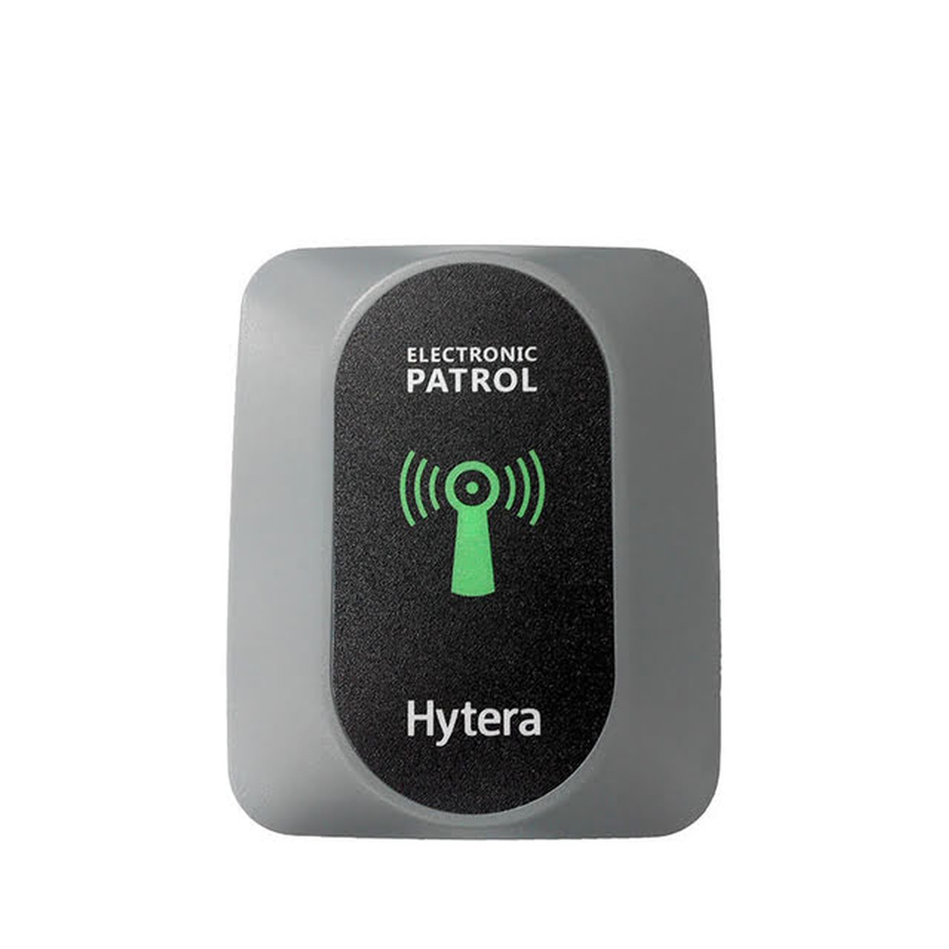 Hytera POA133