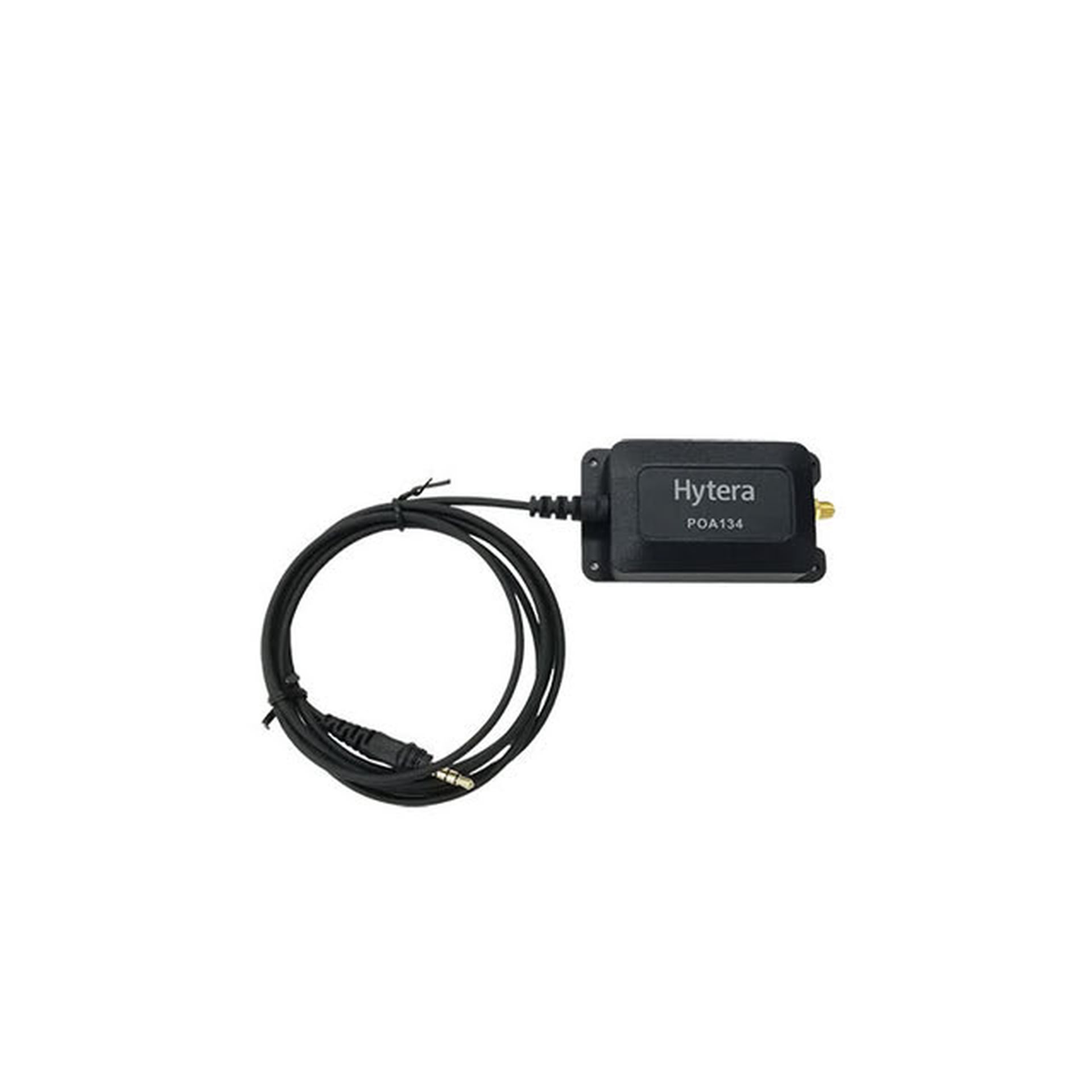 Hytera POA134