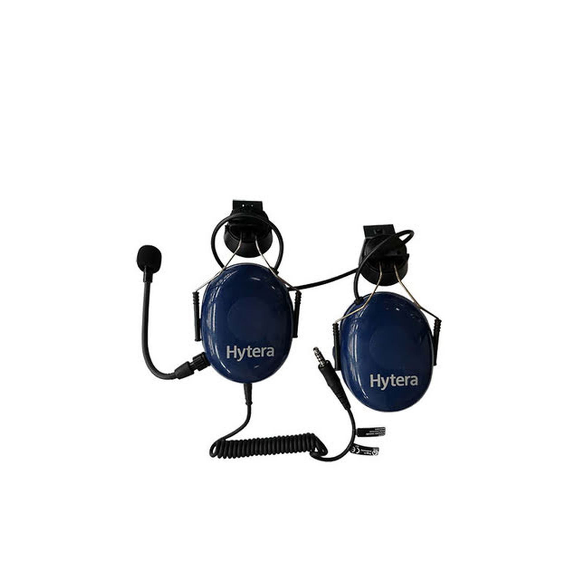 Hytera POA176-Ex