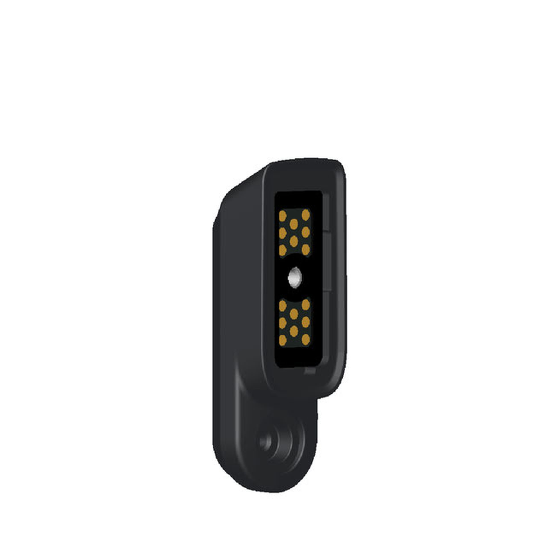 Hytera POA203P-Ex