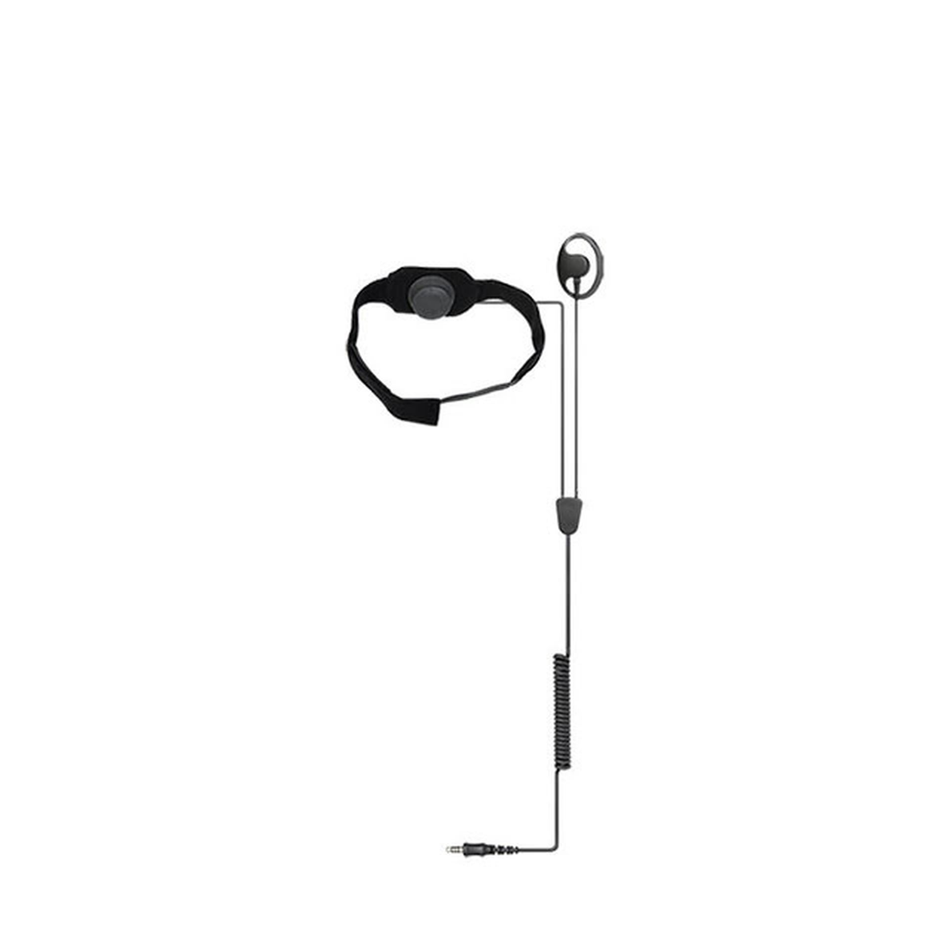 Hytera POA61-Ex