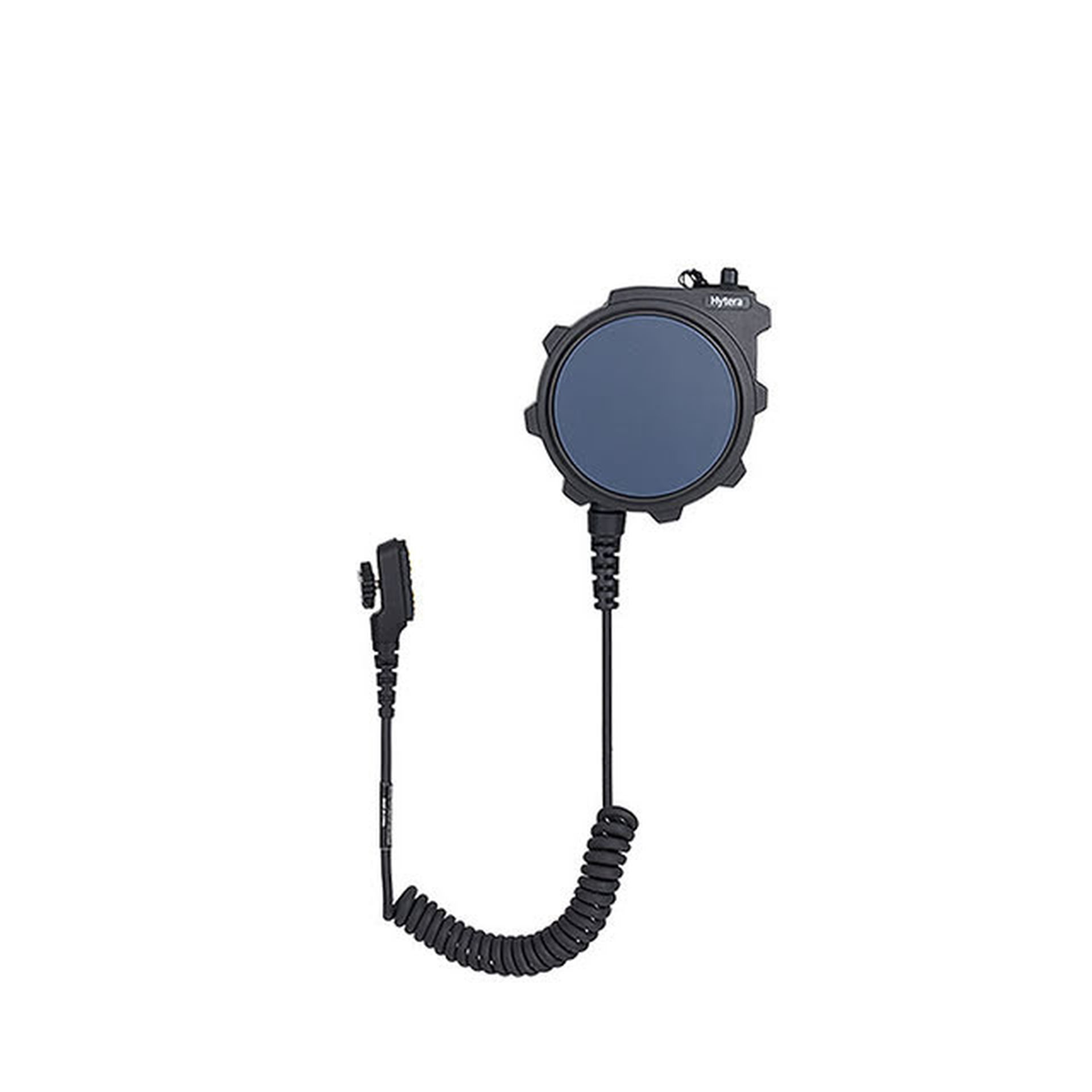 Hytera POA63-Ex