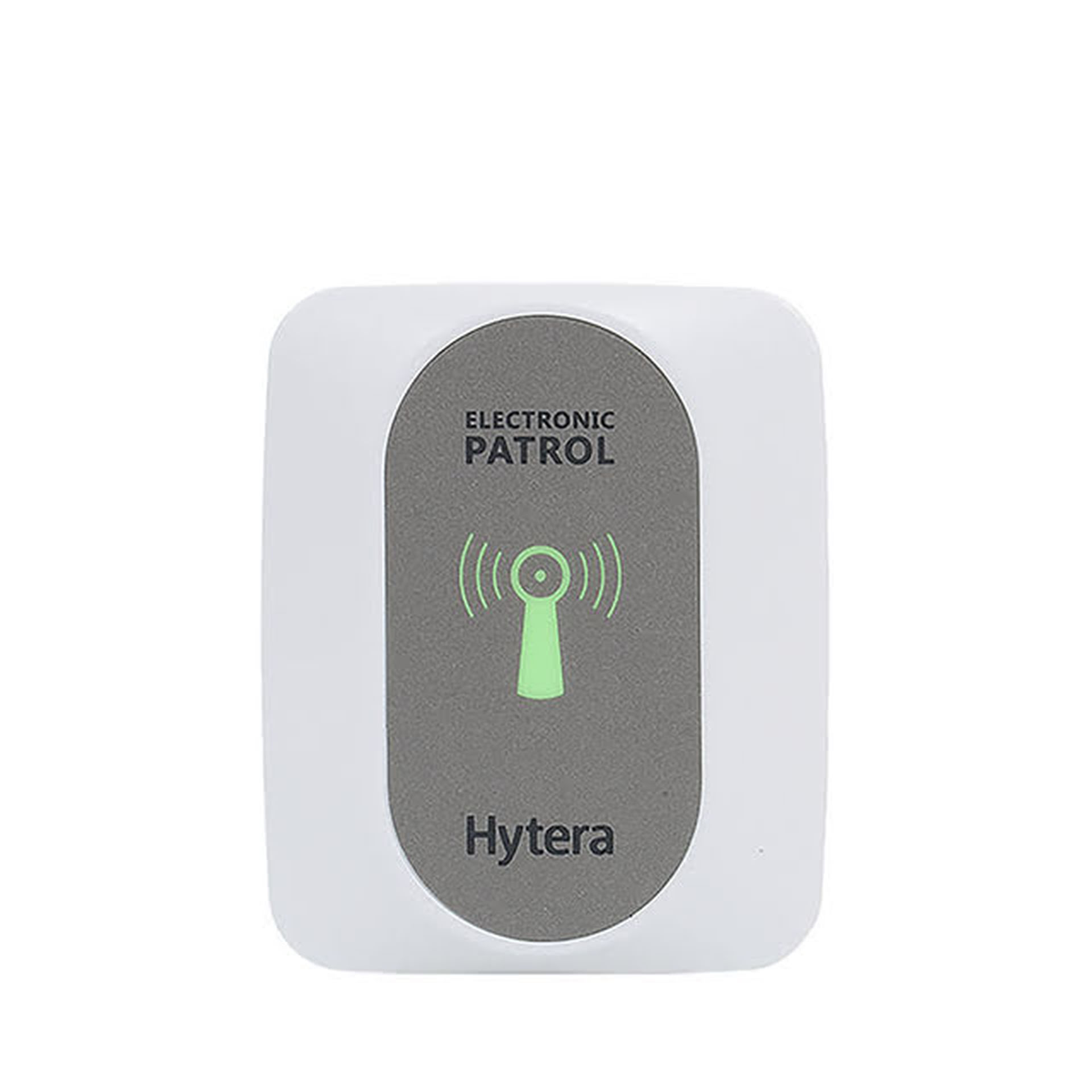 Hytera POA71