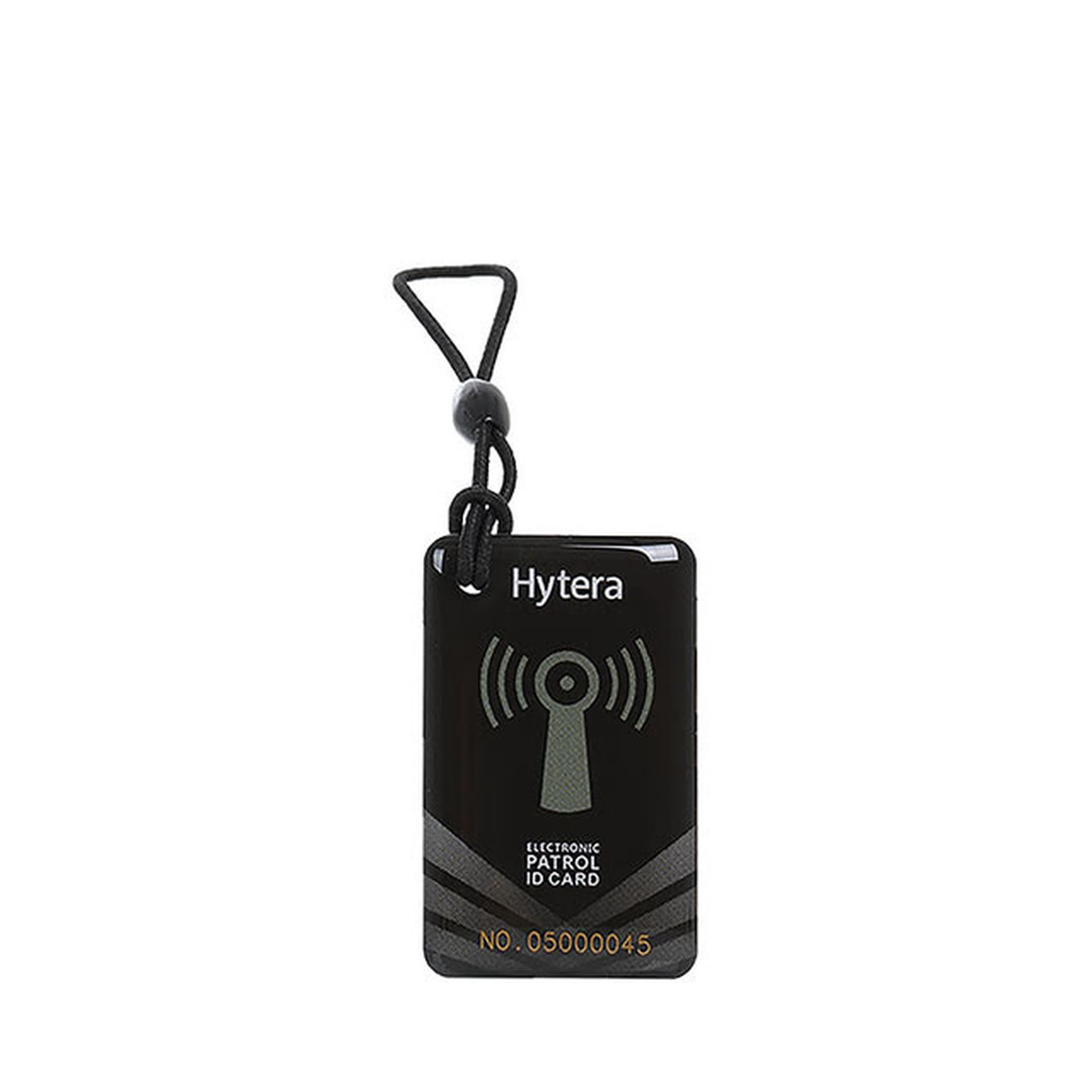Hytera POA72