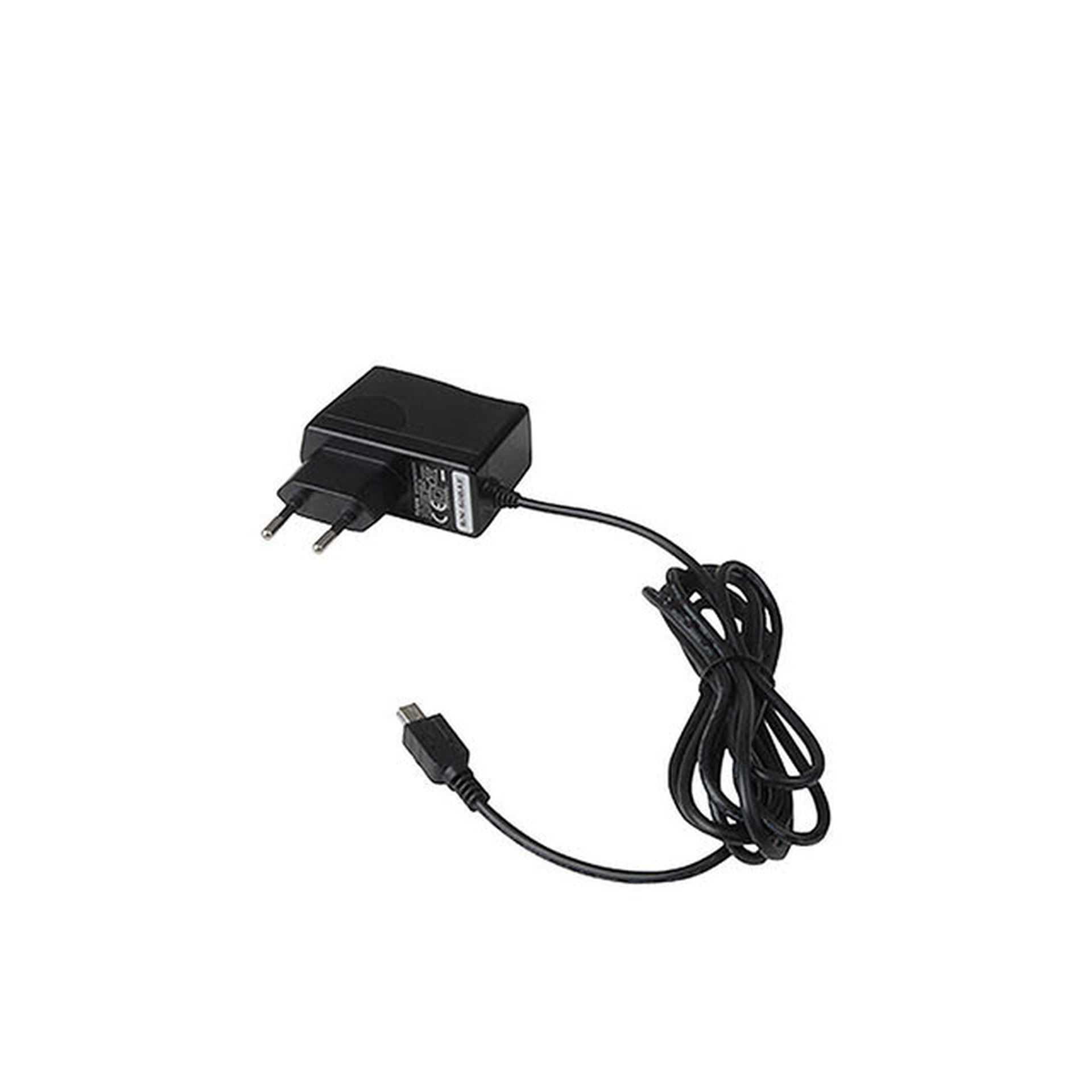 Hytera PS0601